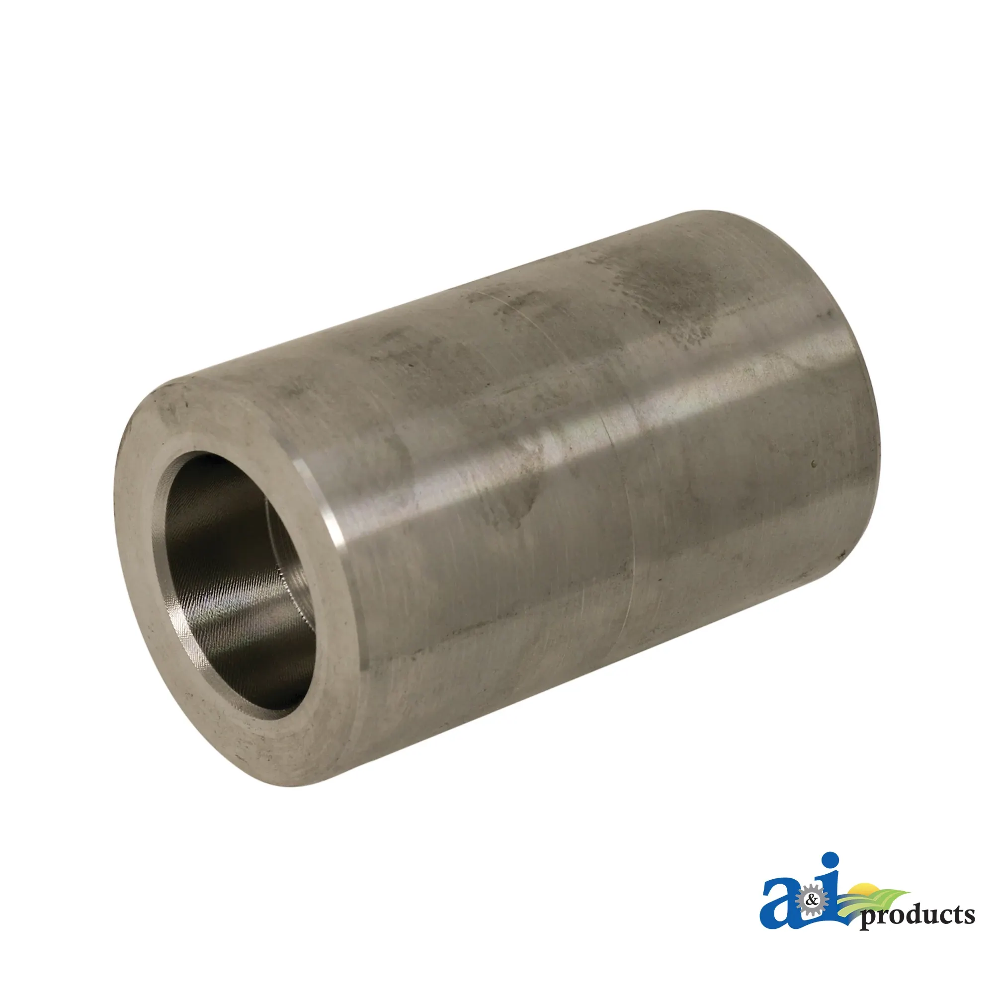 A&I Products Boom Lift Arm Pivot Boss - A-KV17694