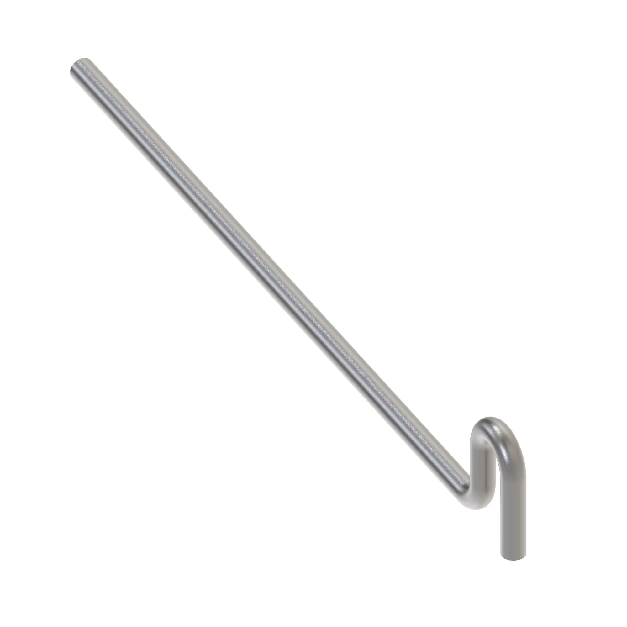 John Deere Rod - H168376