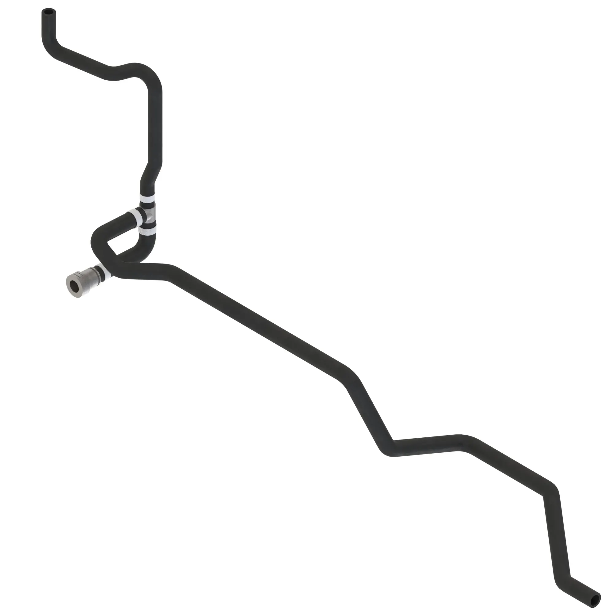 Hose