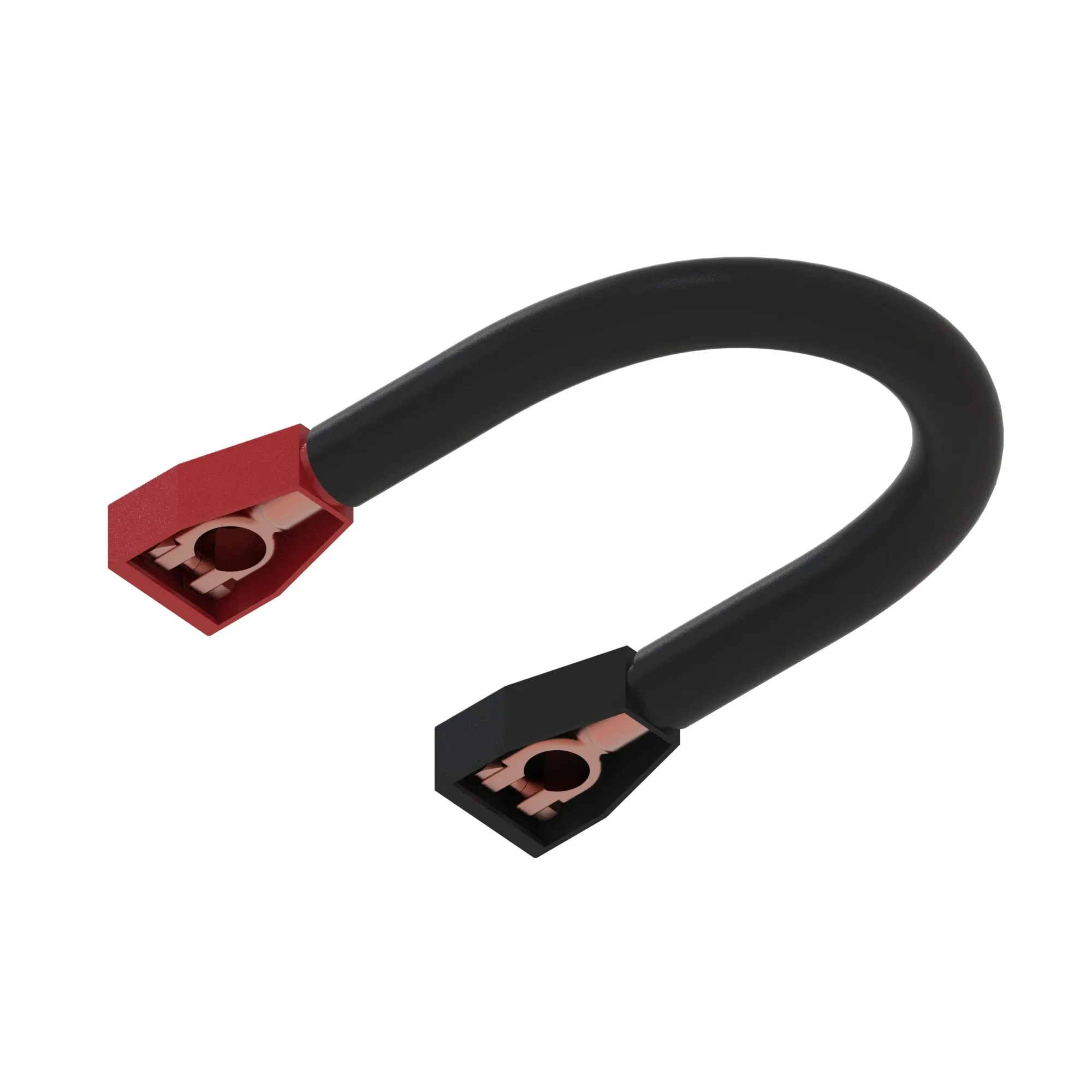 Battery Cable