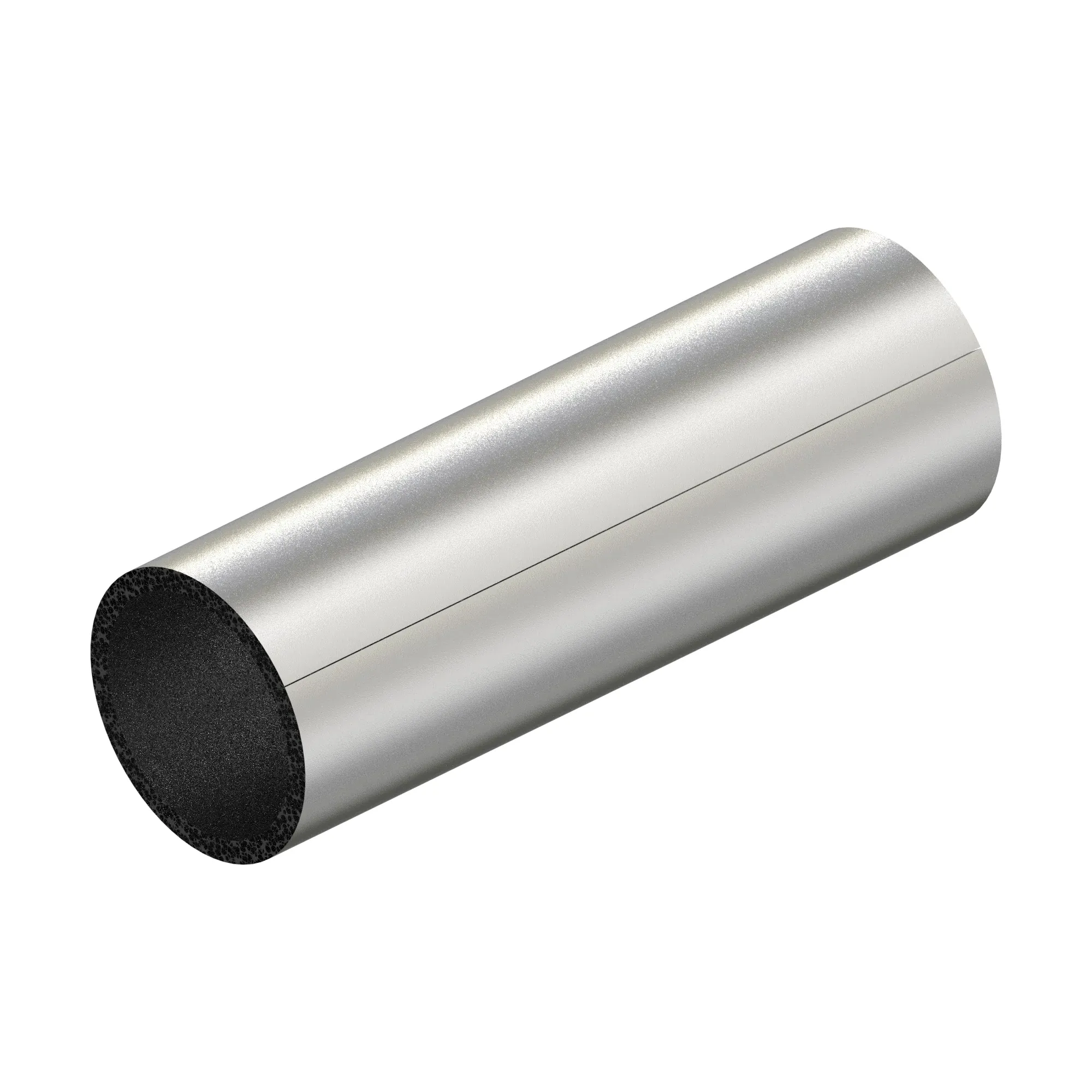 NOx Sensor Sleeve