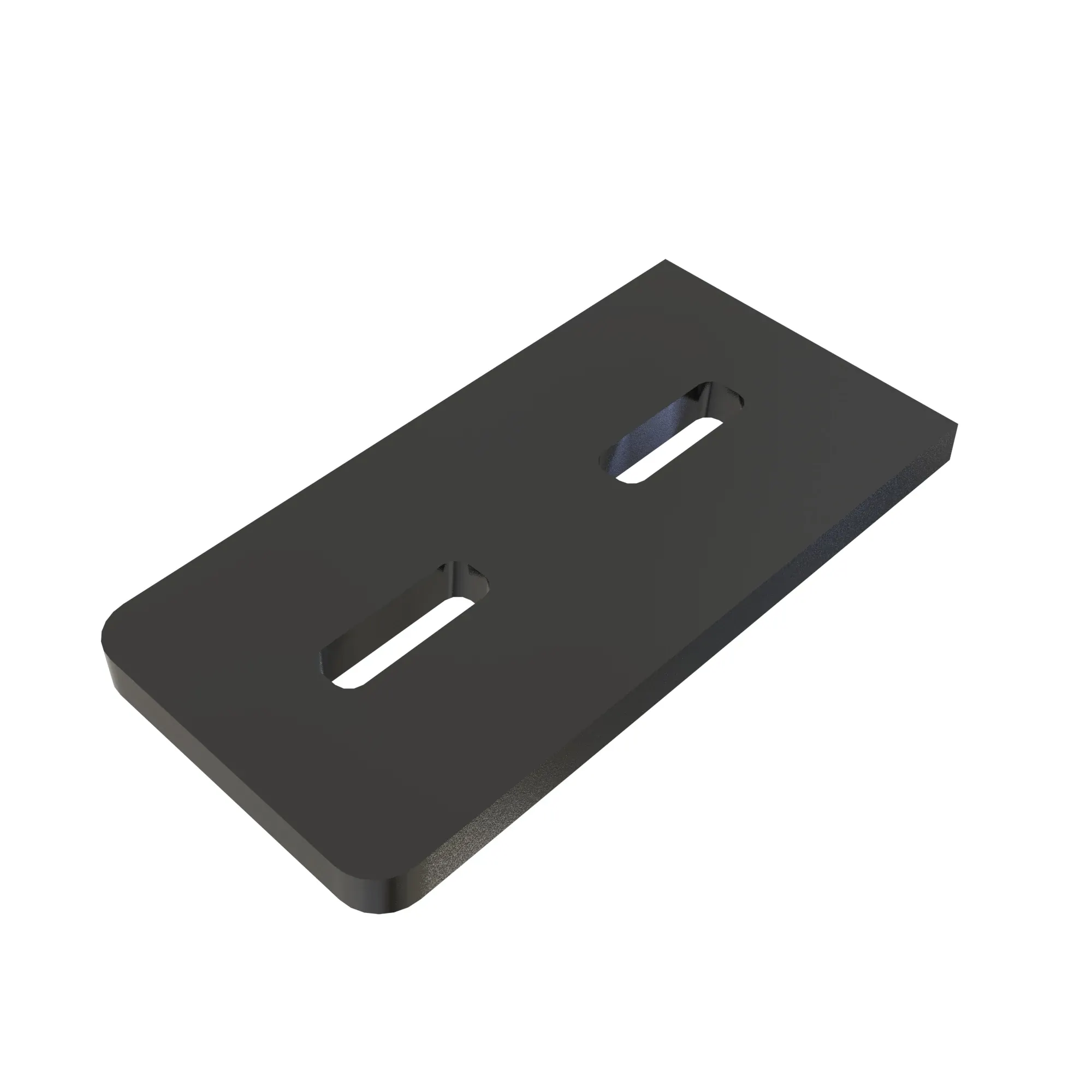 Scraper