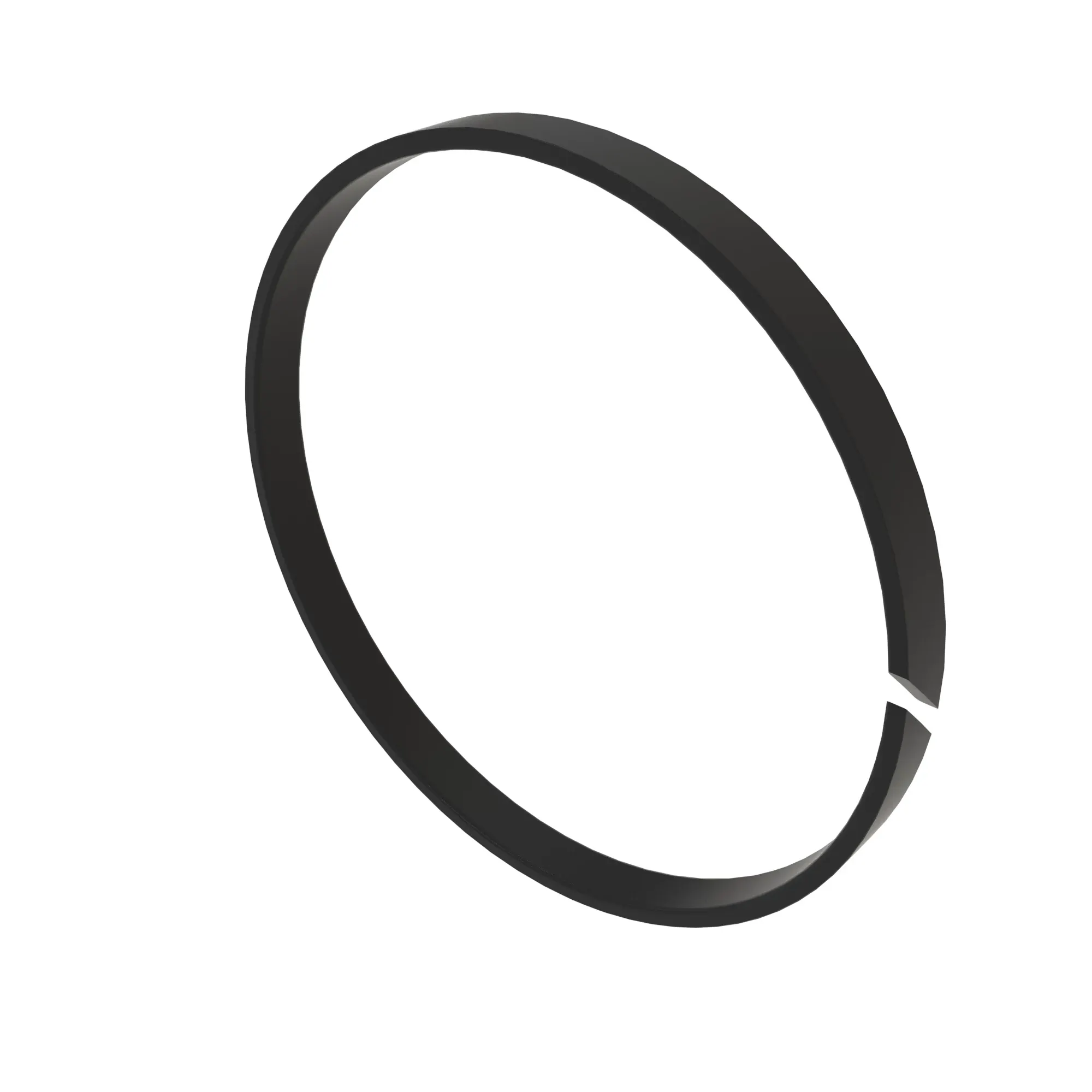 PISTON, 125