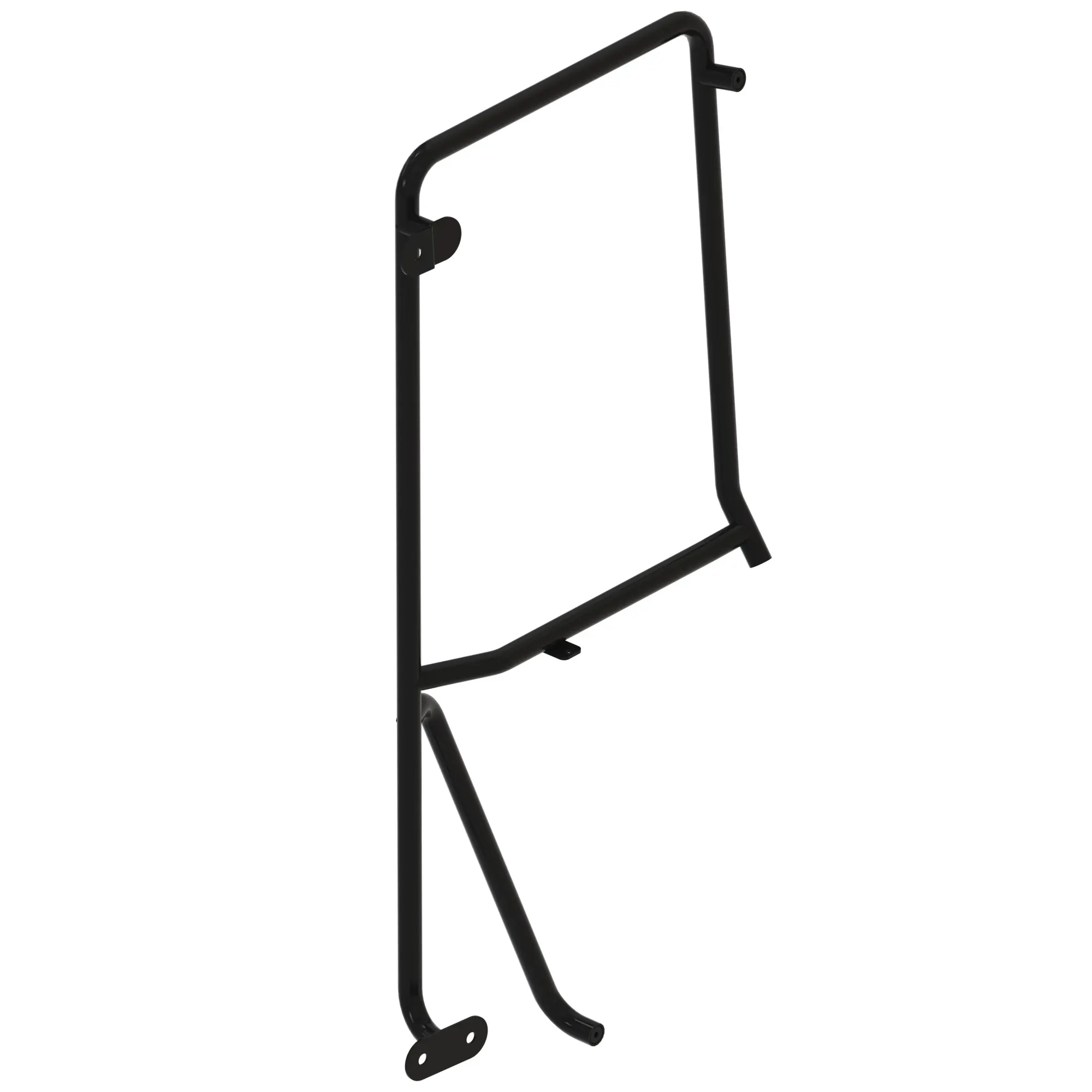 John Deere Handle - RE69712