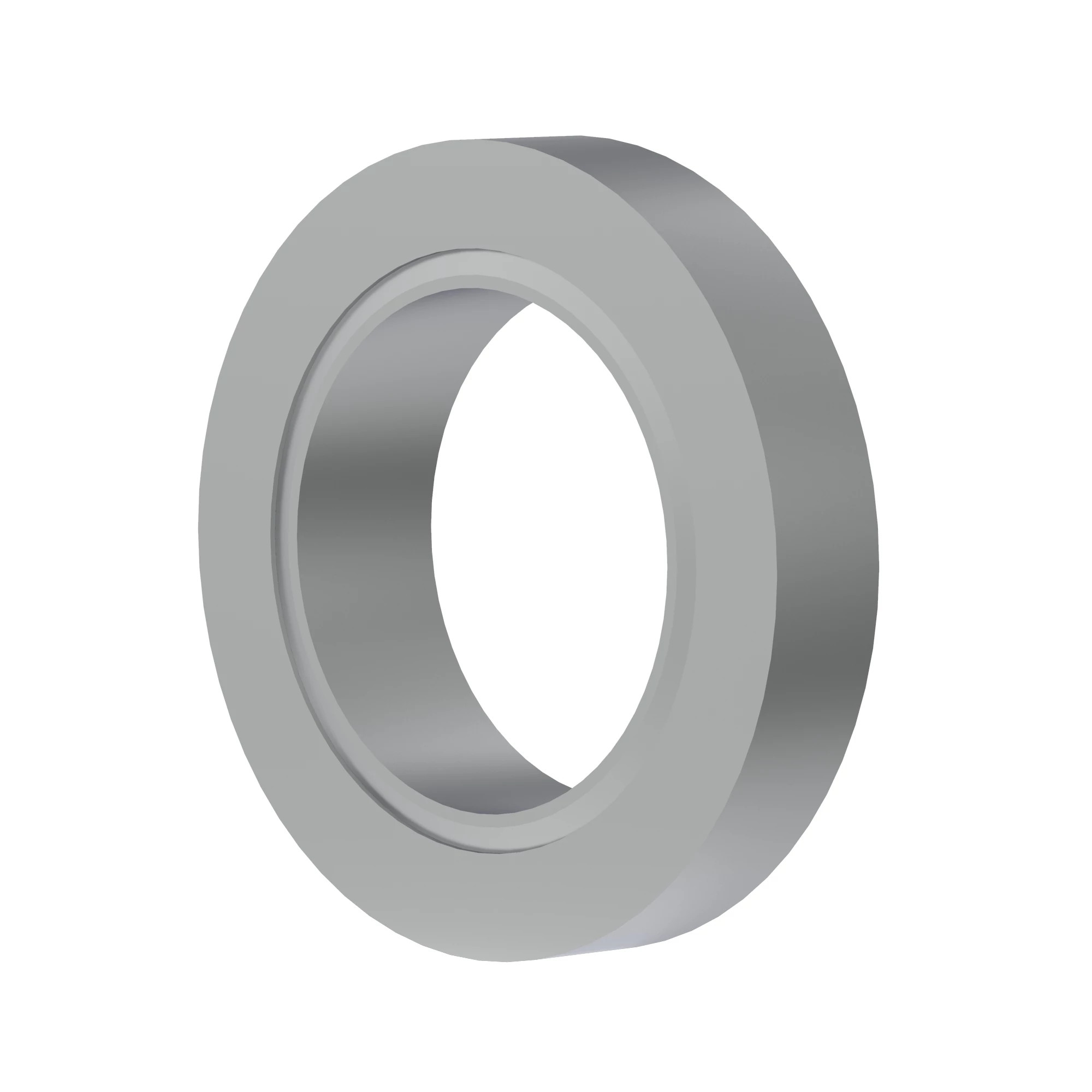 John Deere Tapered Roller Bearing - F003808
