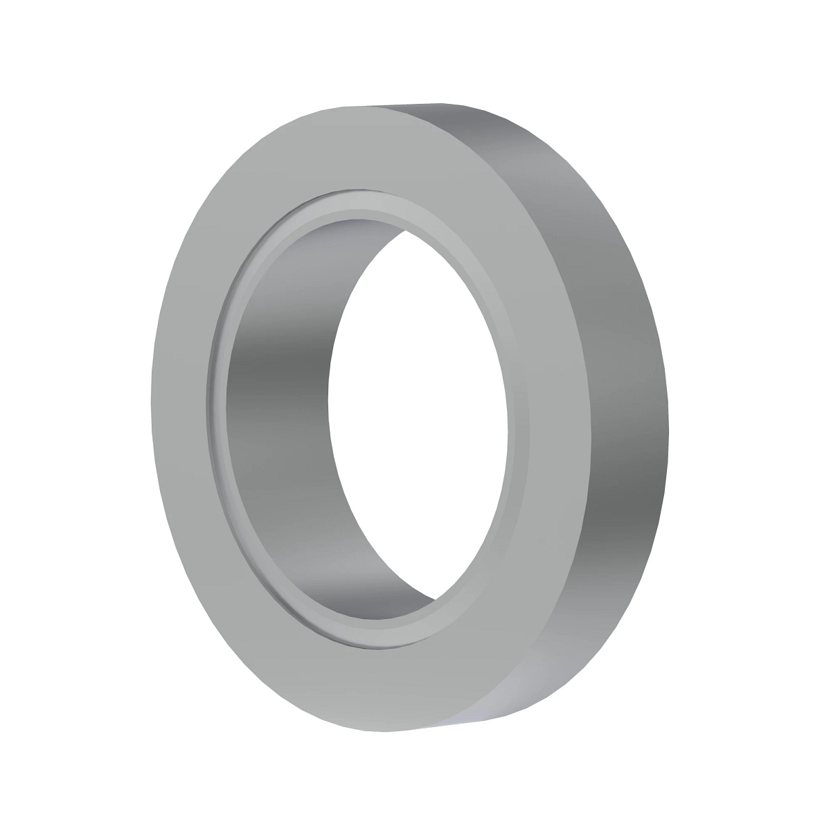 TAPERED ROLLER BEARING