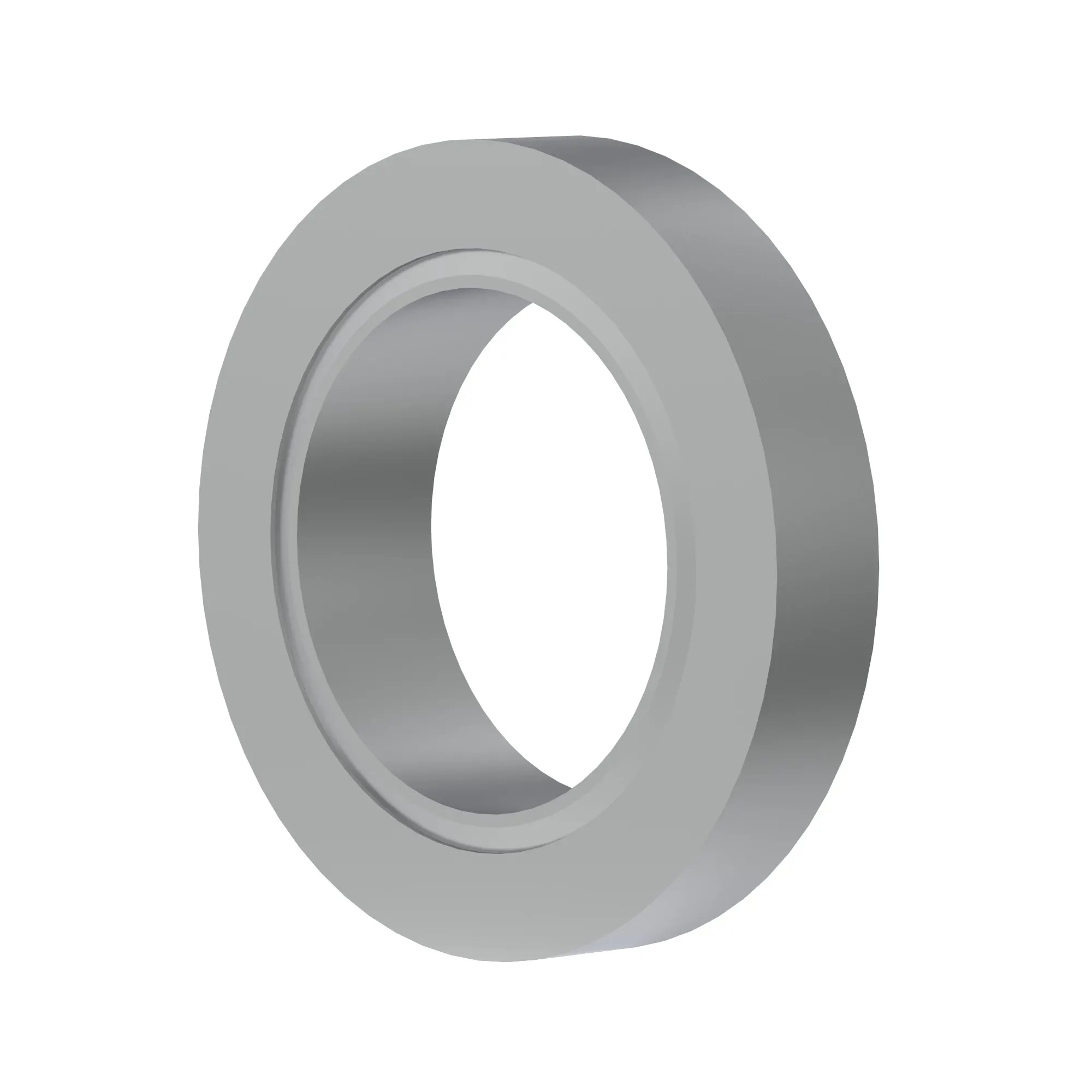 John Deere Tapered Roller Bearing - F003808