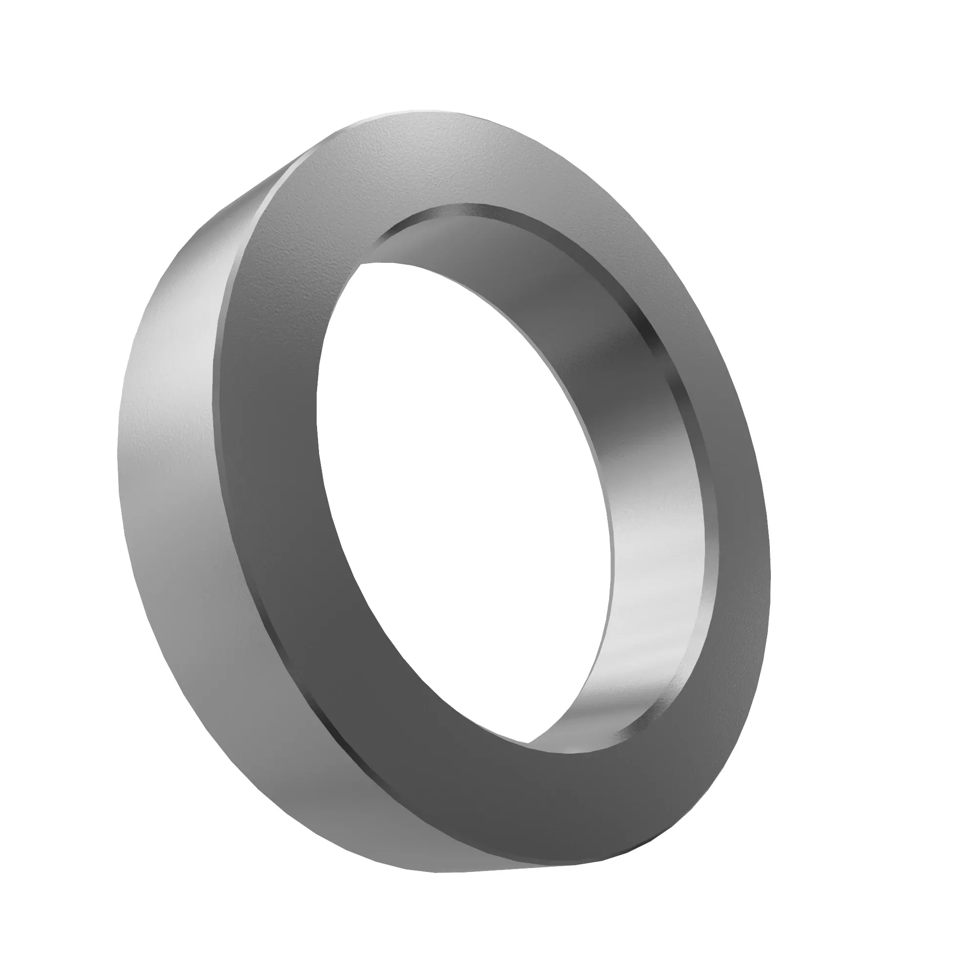 RING-CLAMP