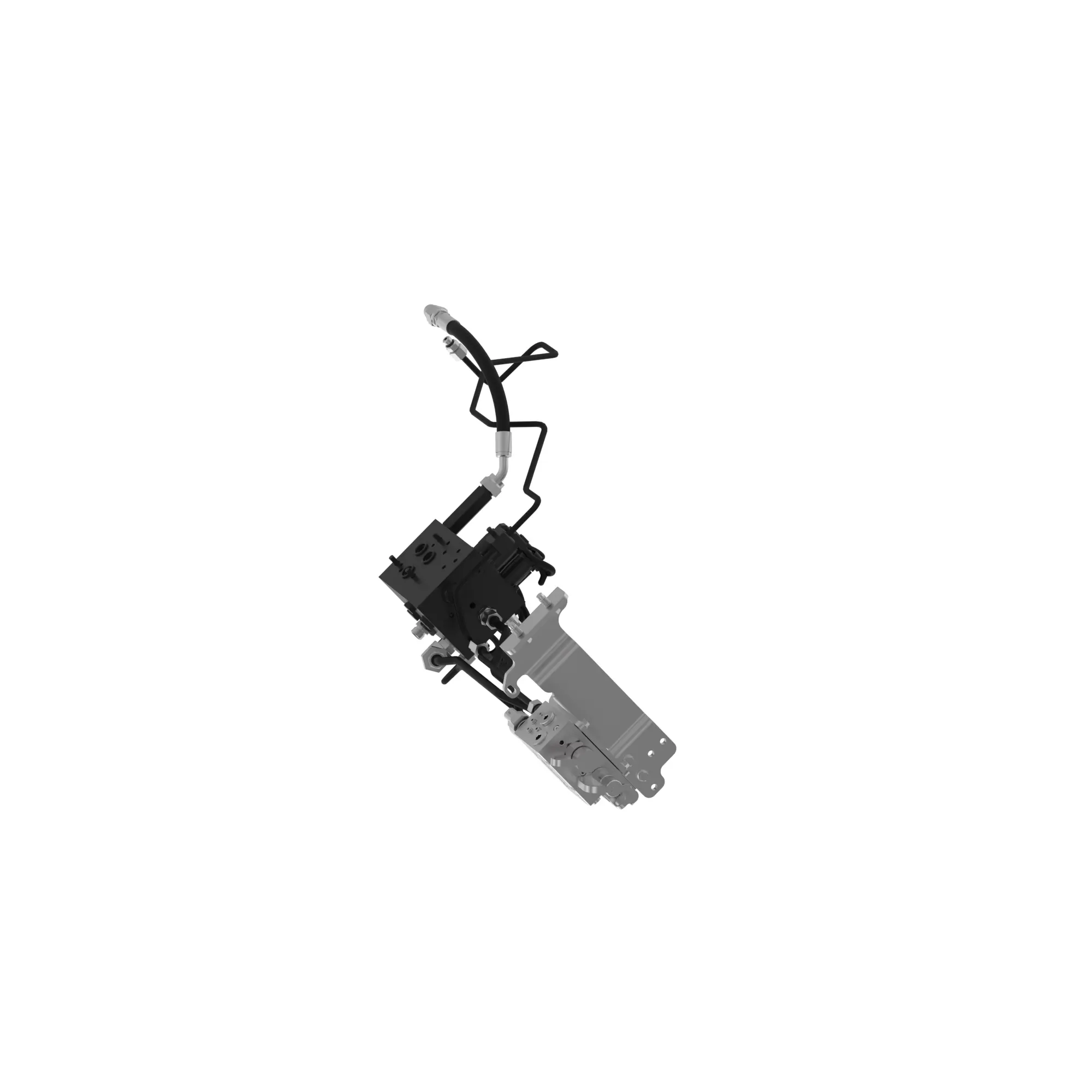Valve