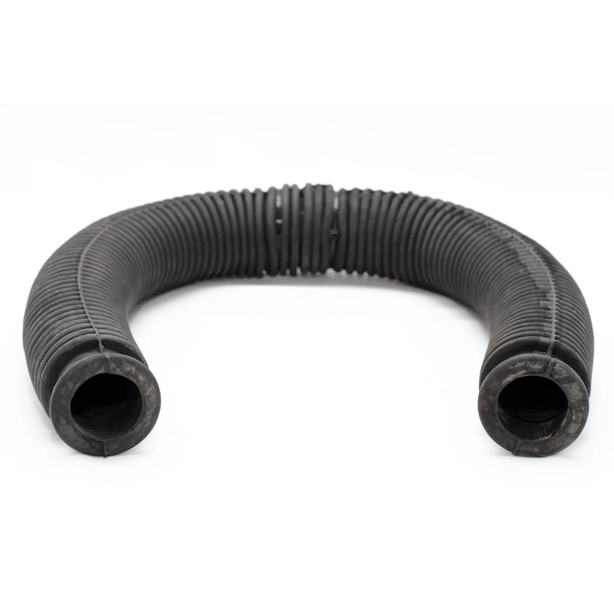 HOSE TUBE