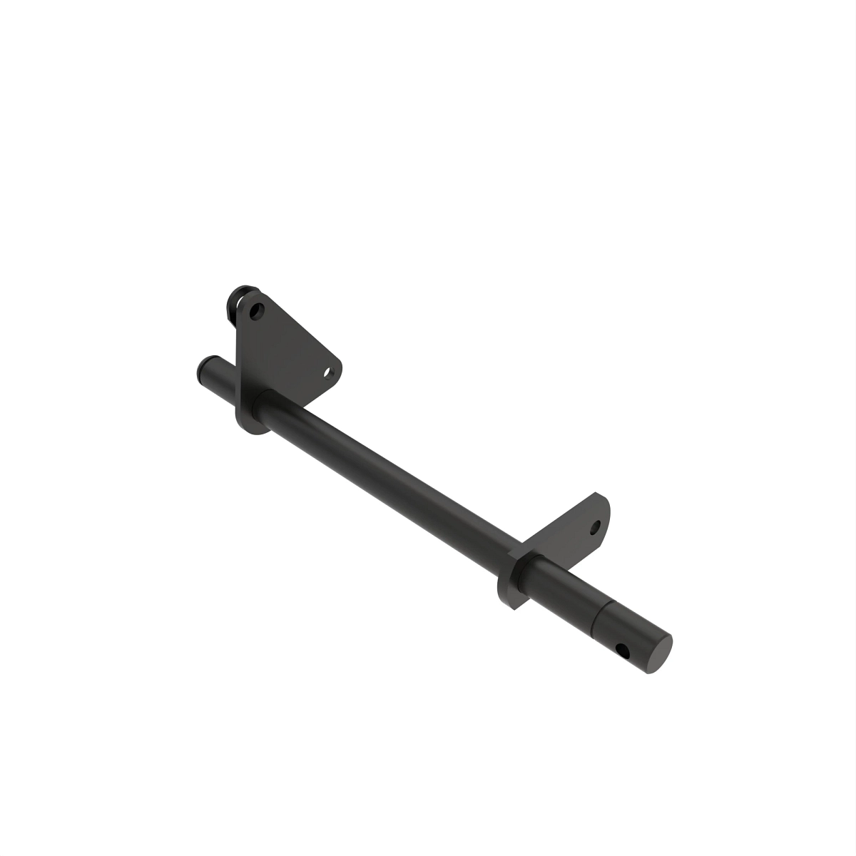 Shaft, Welded Front Lift