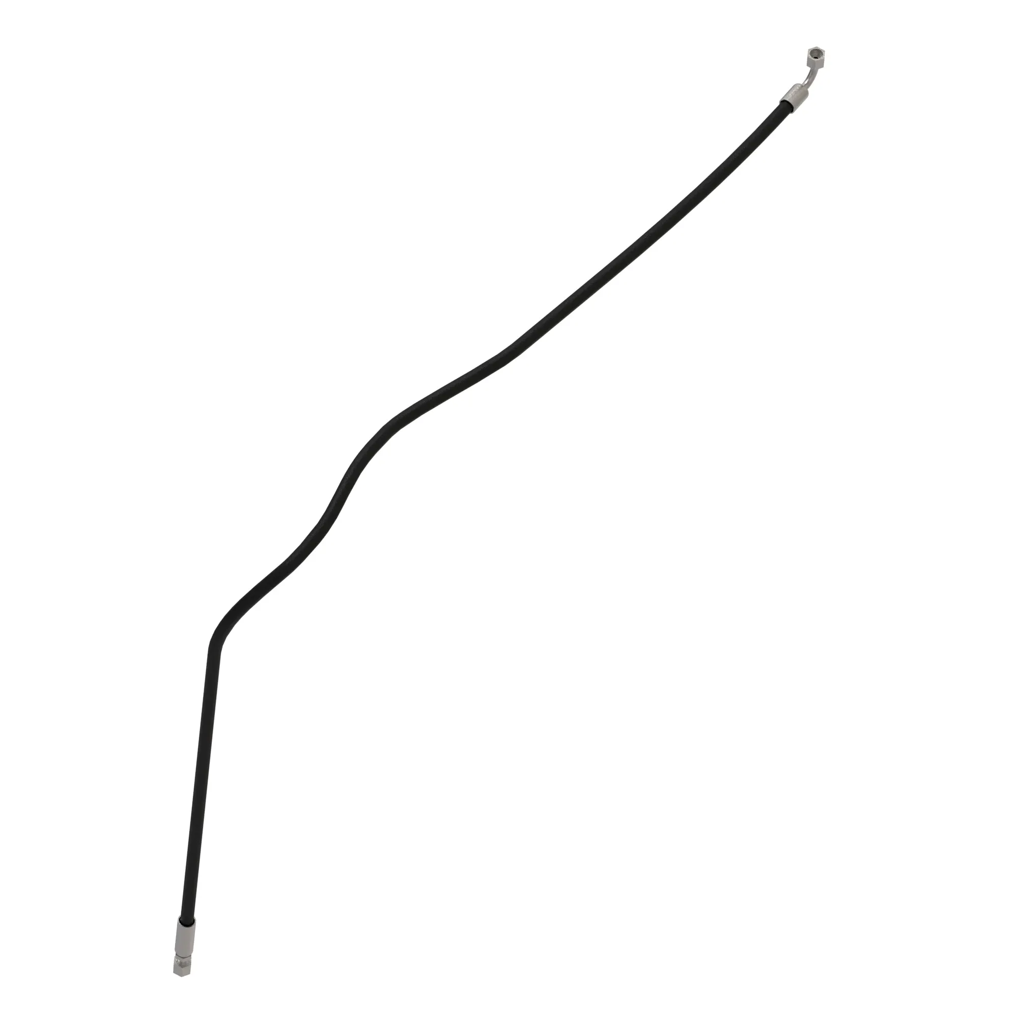 Hydraulic Hose