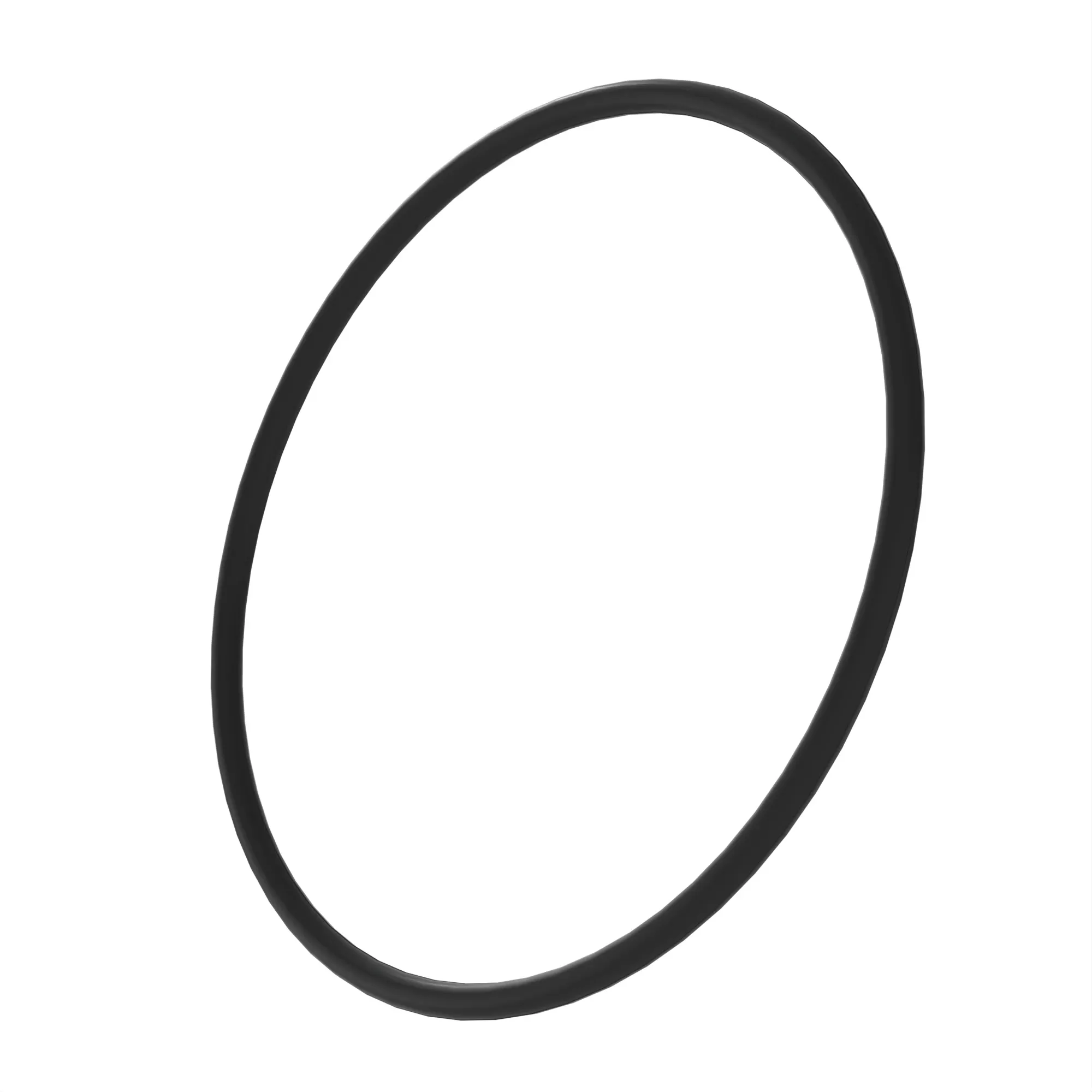 John Deere Round Cross Section O-Ring - T345181