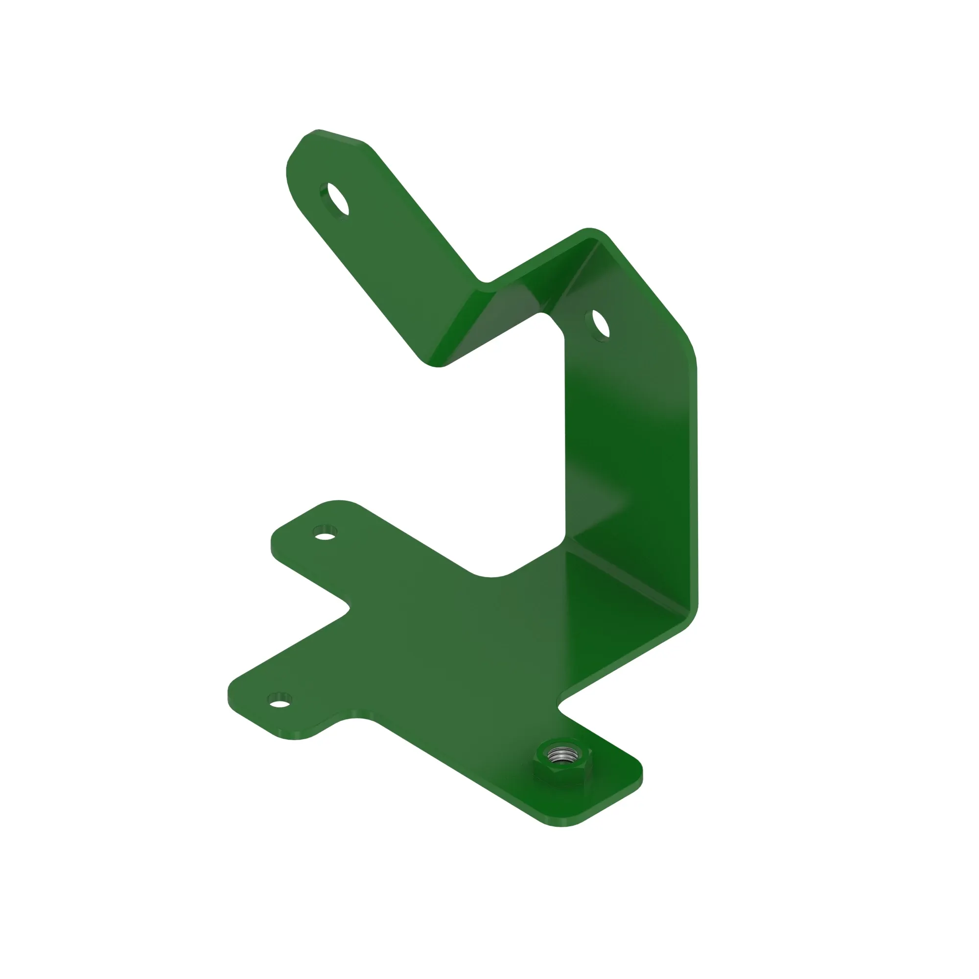 John Deere Bracket - TA27900