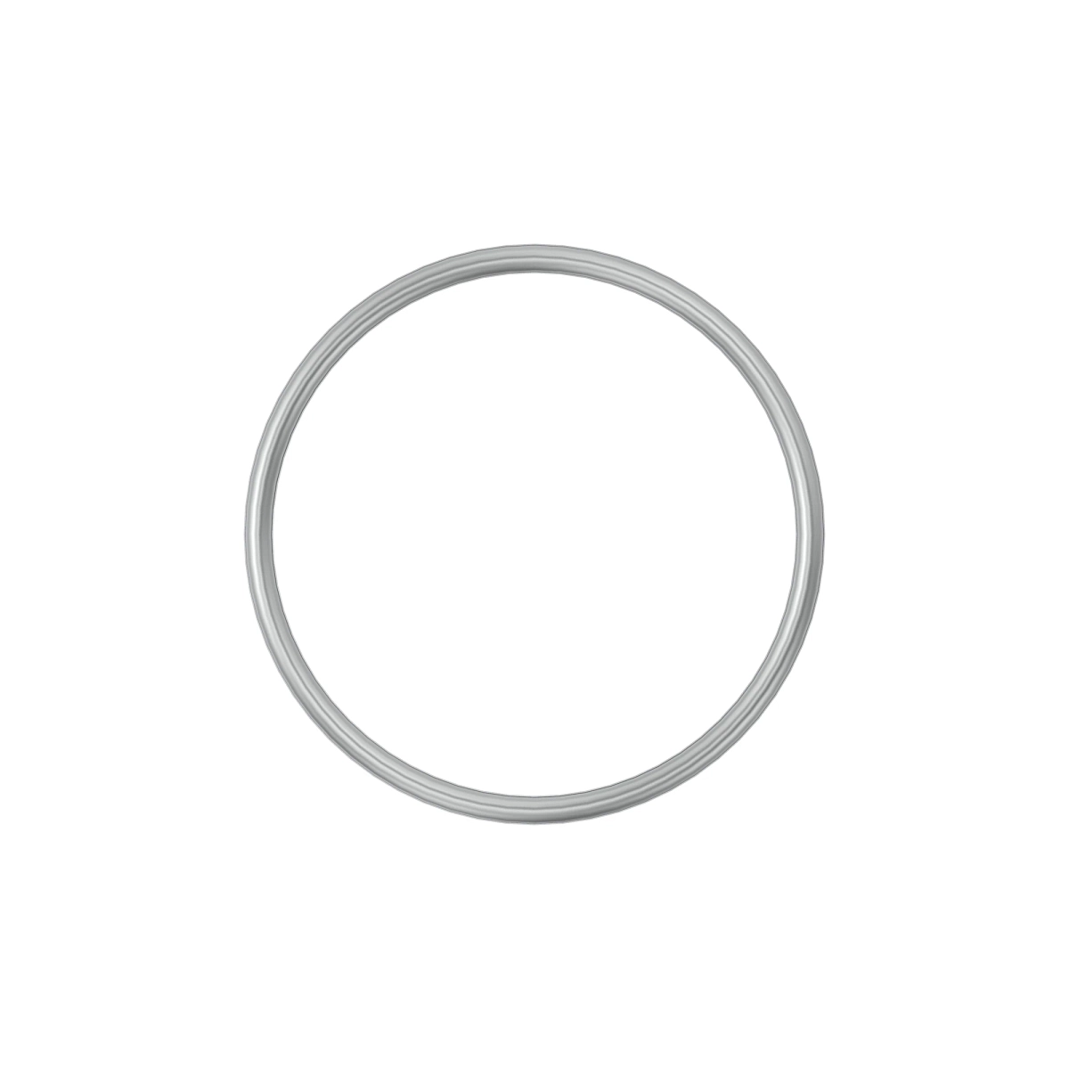 Jd R129726 R129726: Anel-O | Shop.Deere.com