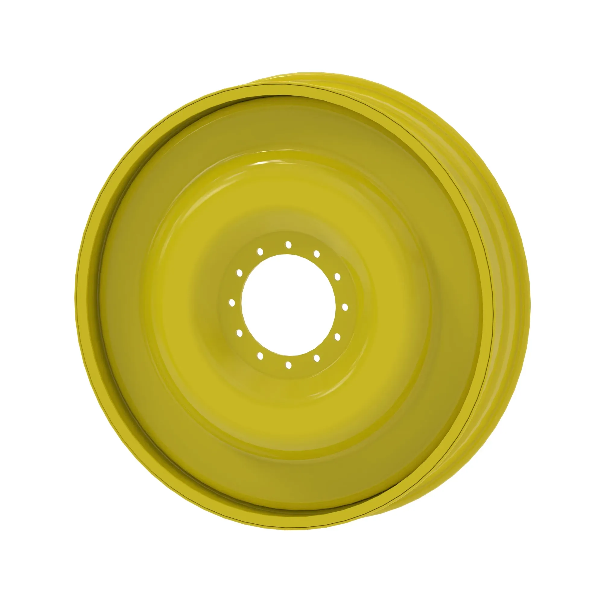 K2K-WHEEL ASSY, 50 X W10  355 B.C.