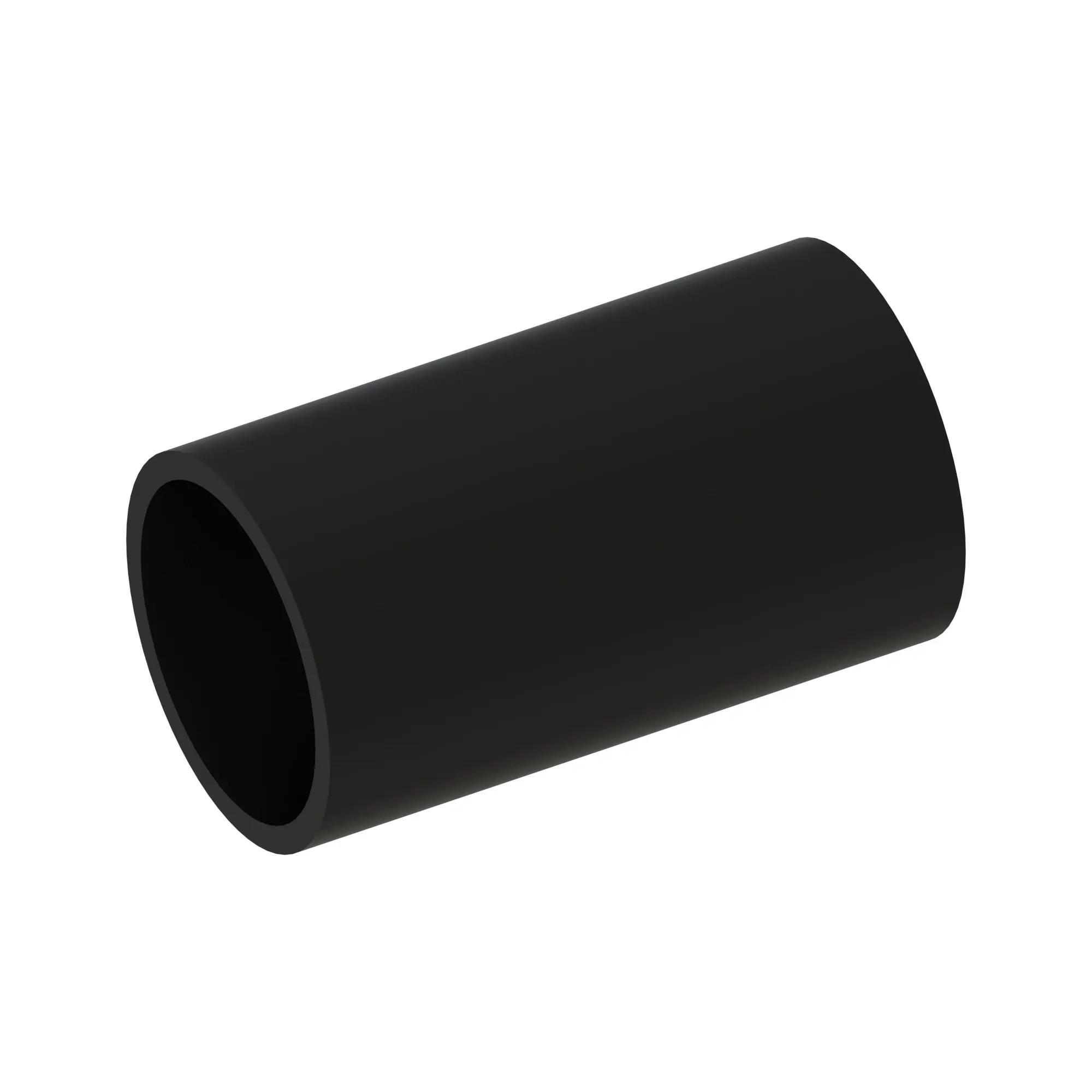 John Deere Hose - F625338