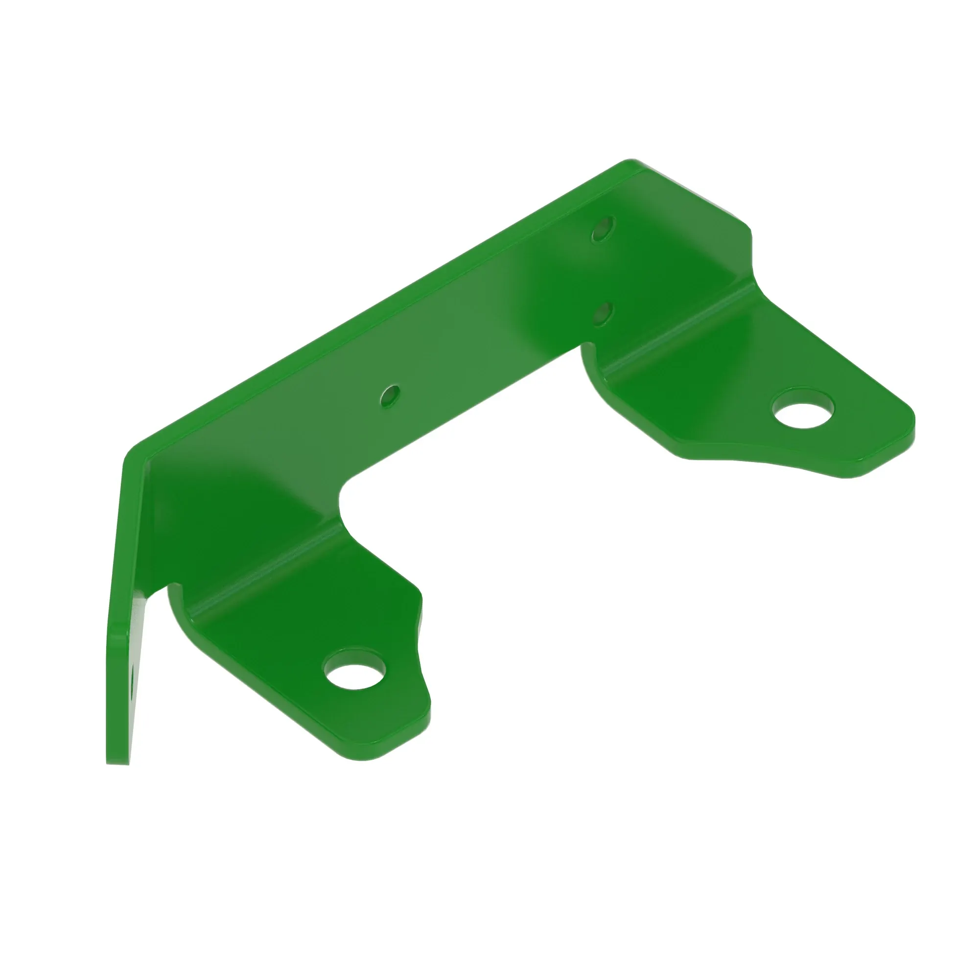John Deere Sensor Support Bracket - H224128