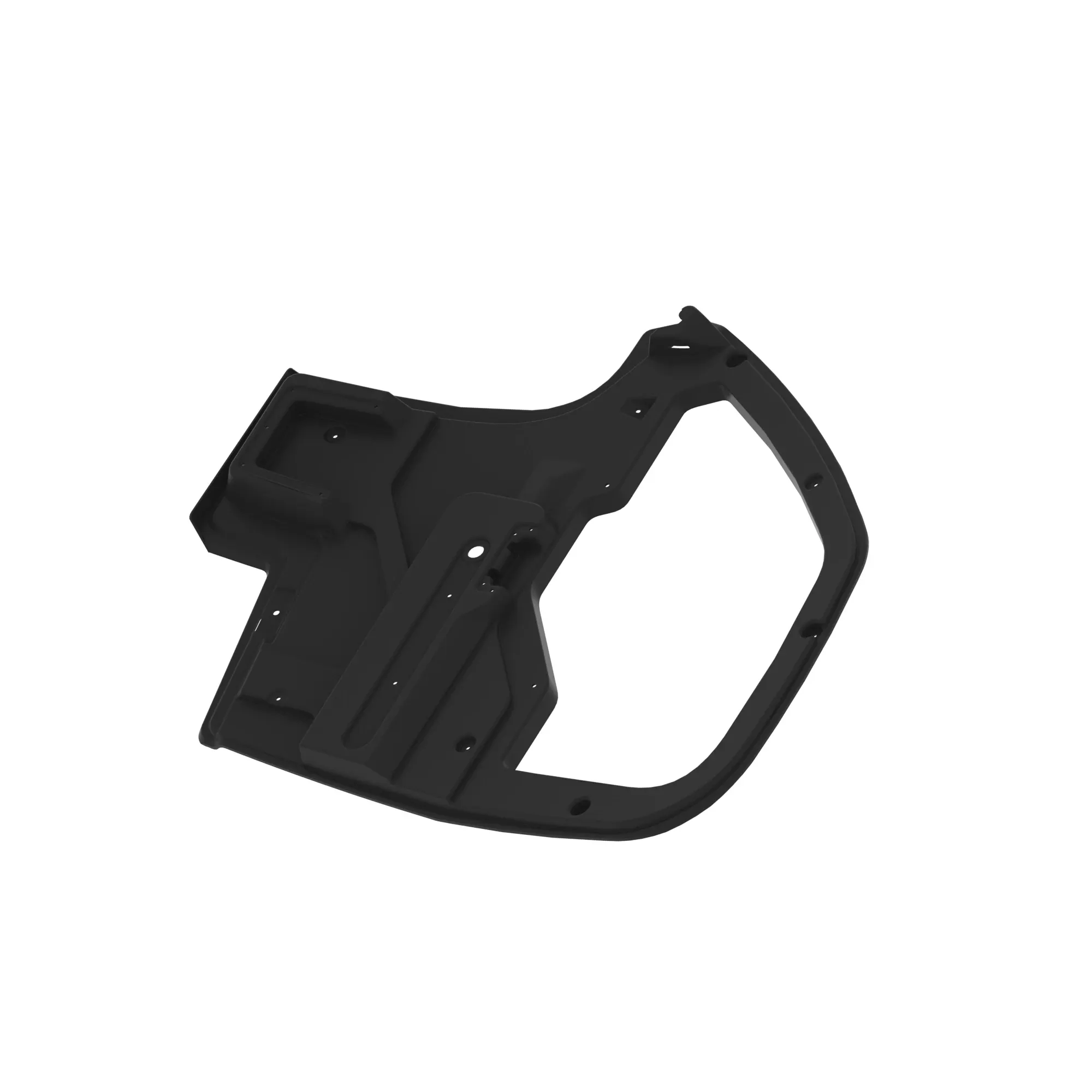 John Deere Panel - M175050