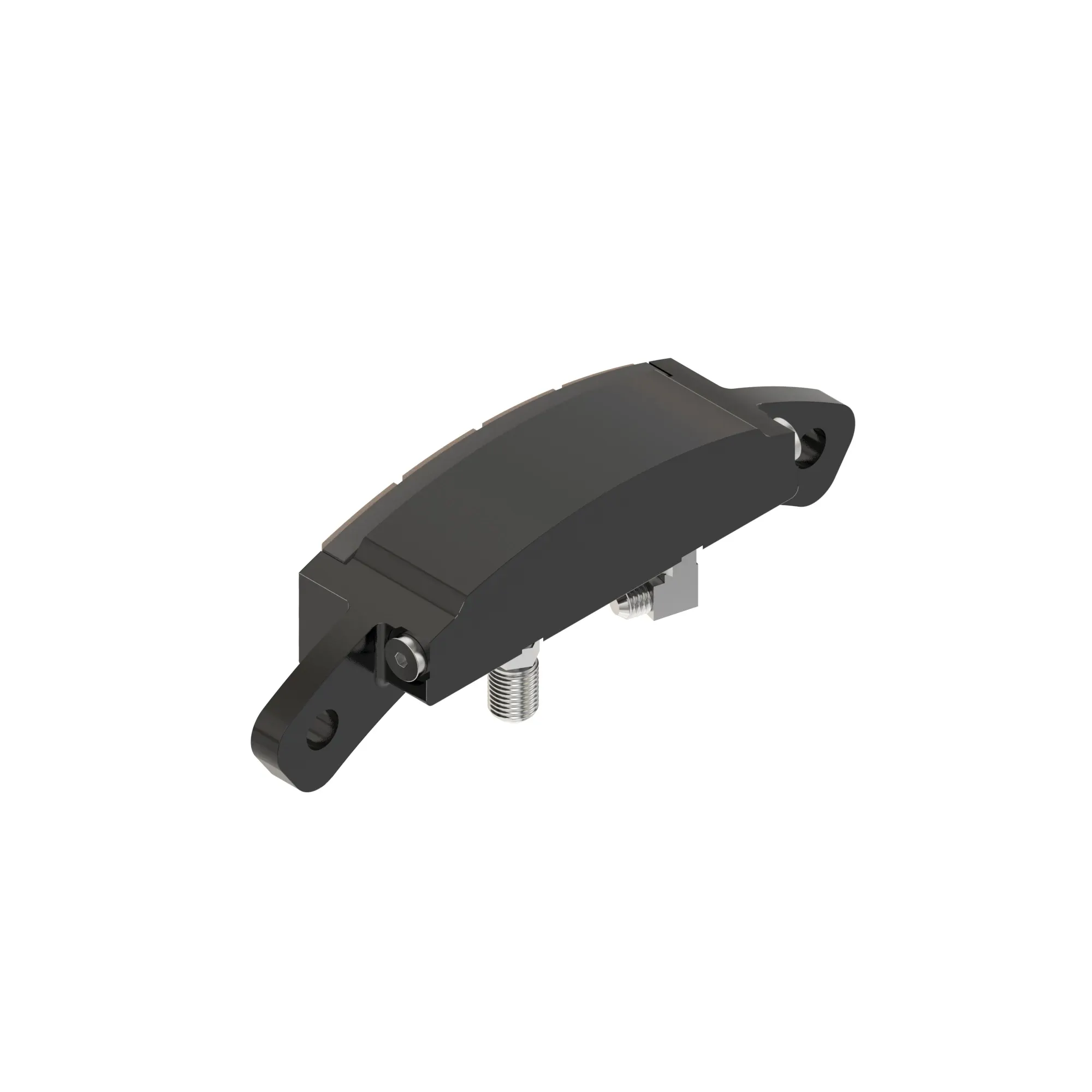 John Deere Cab Leveling Brake - F657442