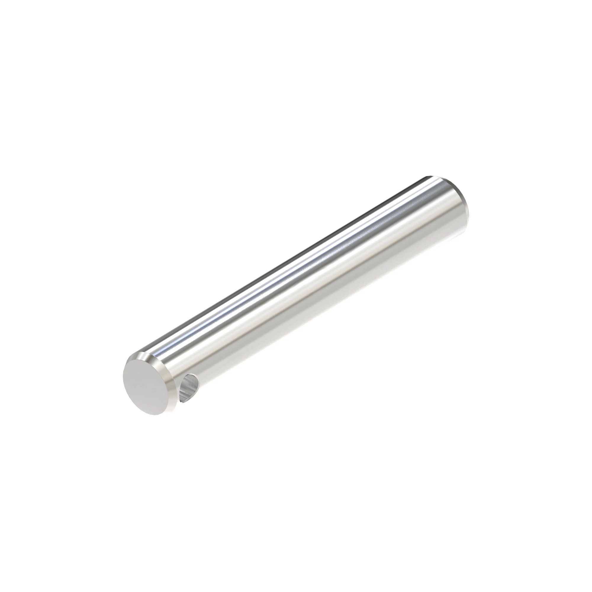 PIN, BASECUTTER LIFT PIN