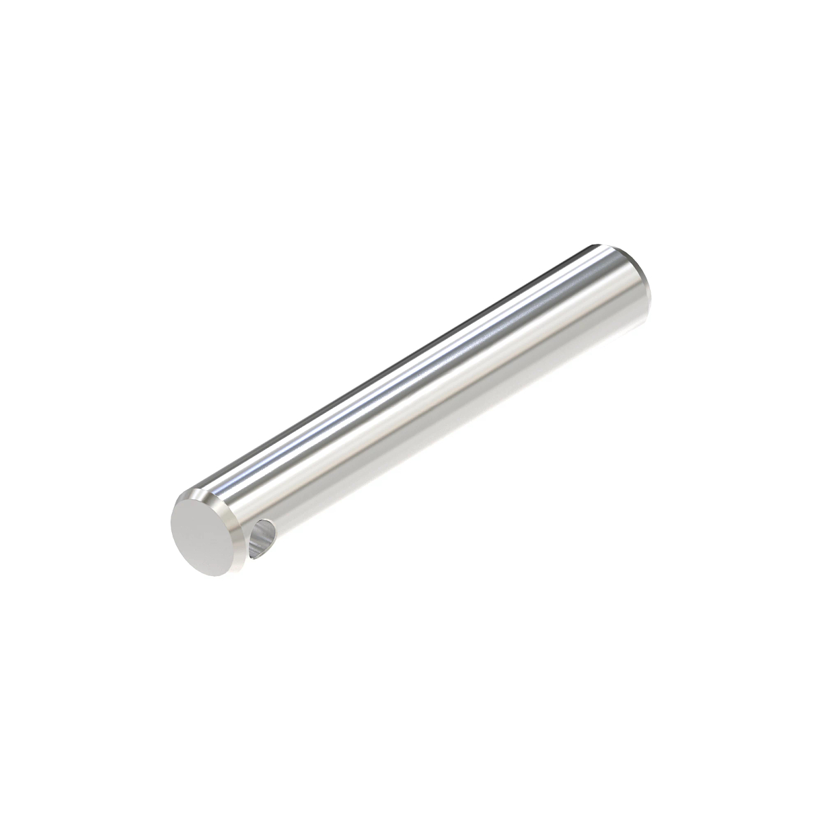 PIN, BASECUTTER LIFT PIN