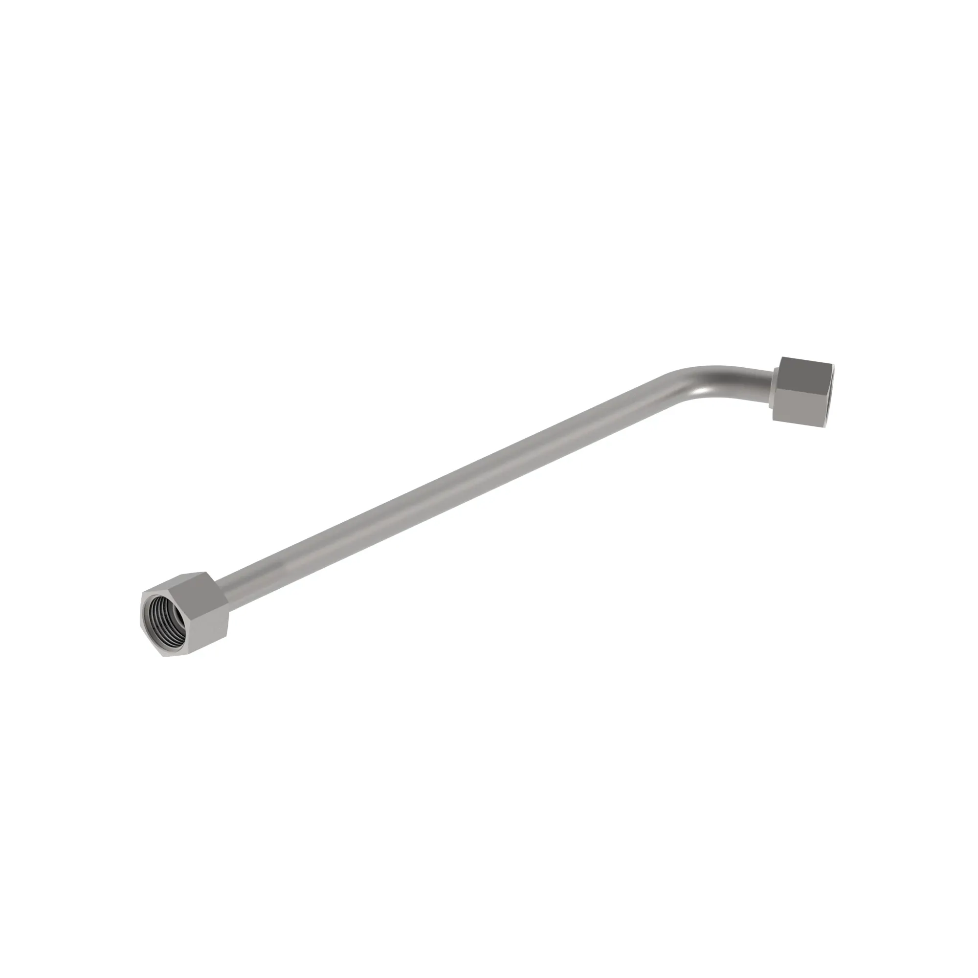 John Deere Oil Line - DE32314