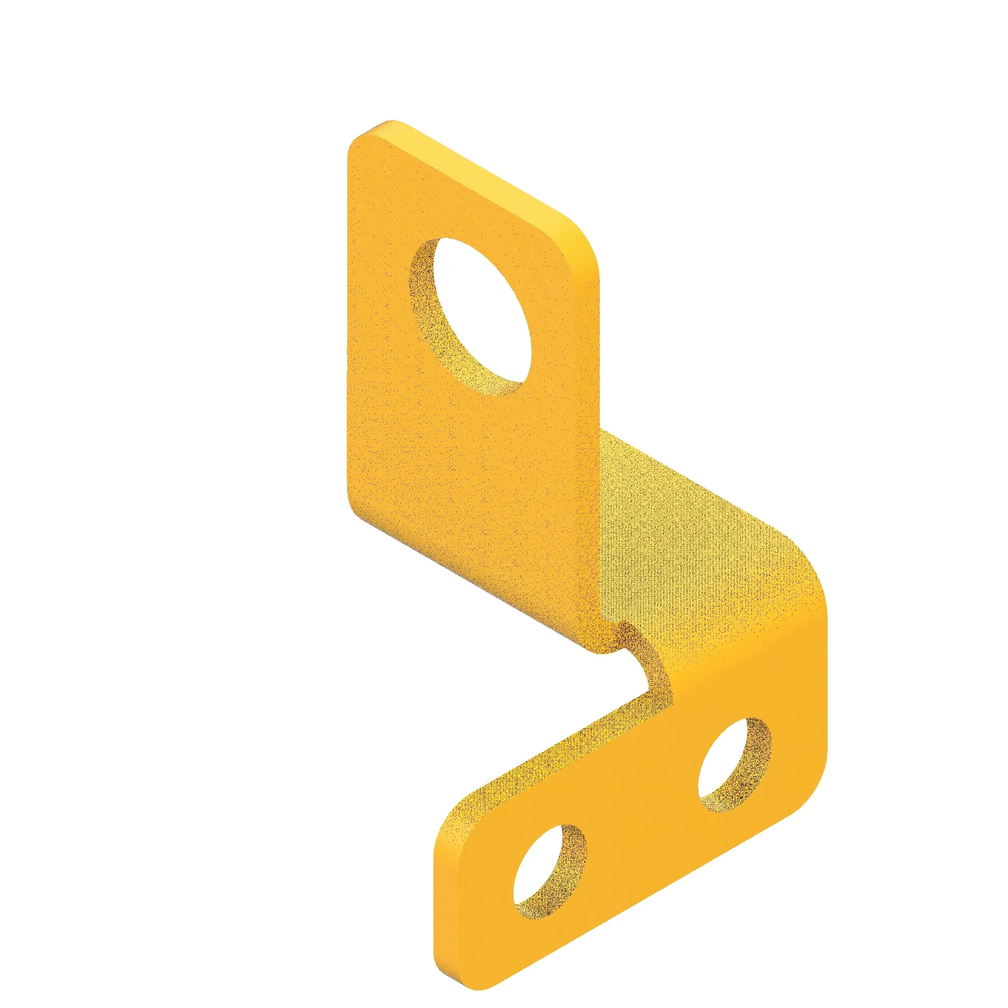 BRACKET