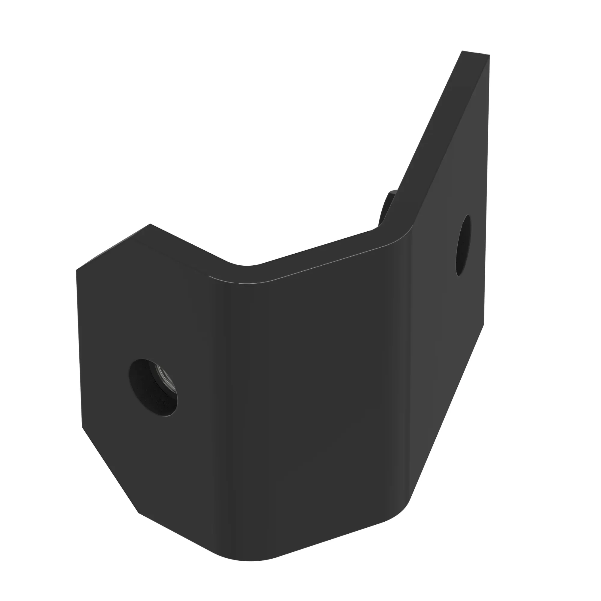 ASSY., FUEL TANK