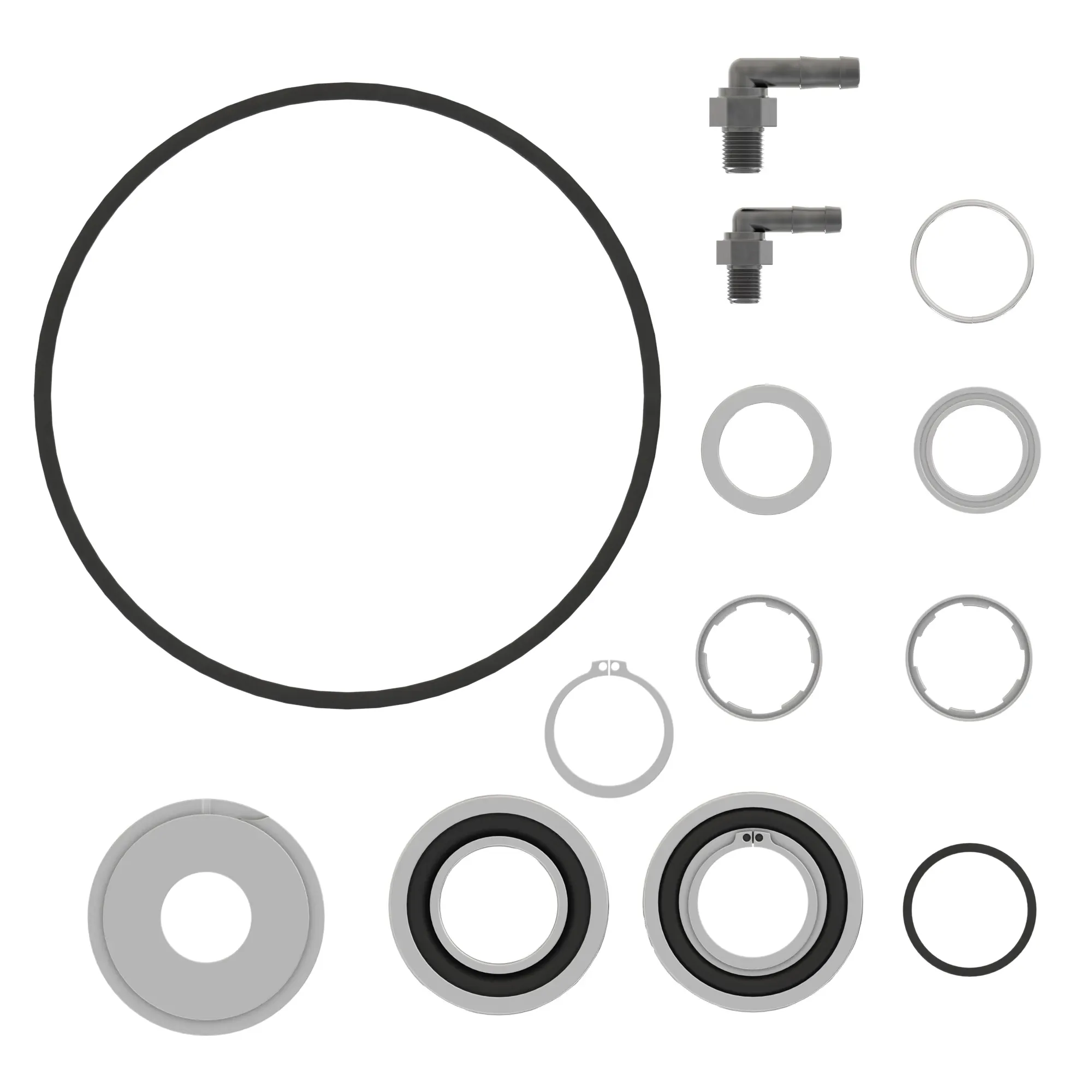 SEAL KIT