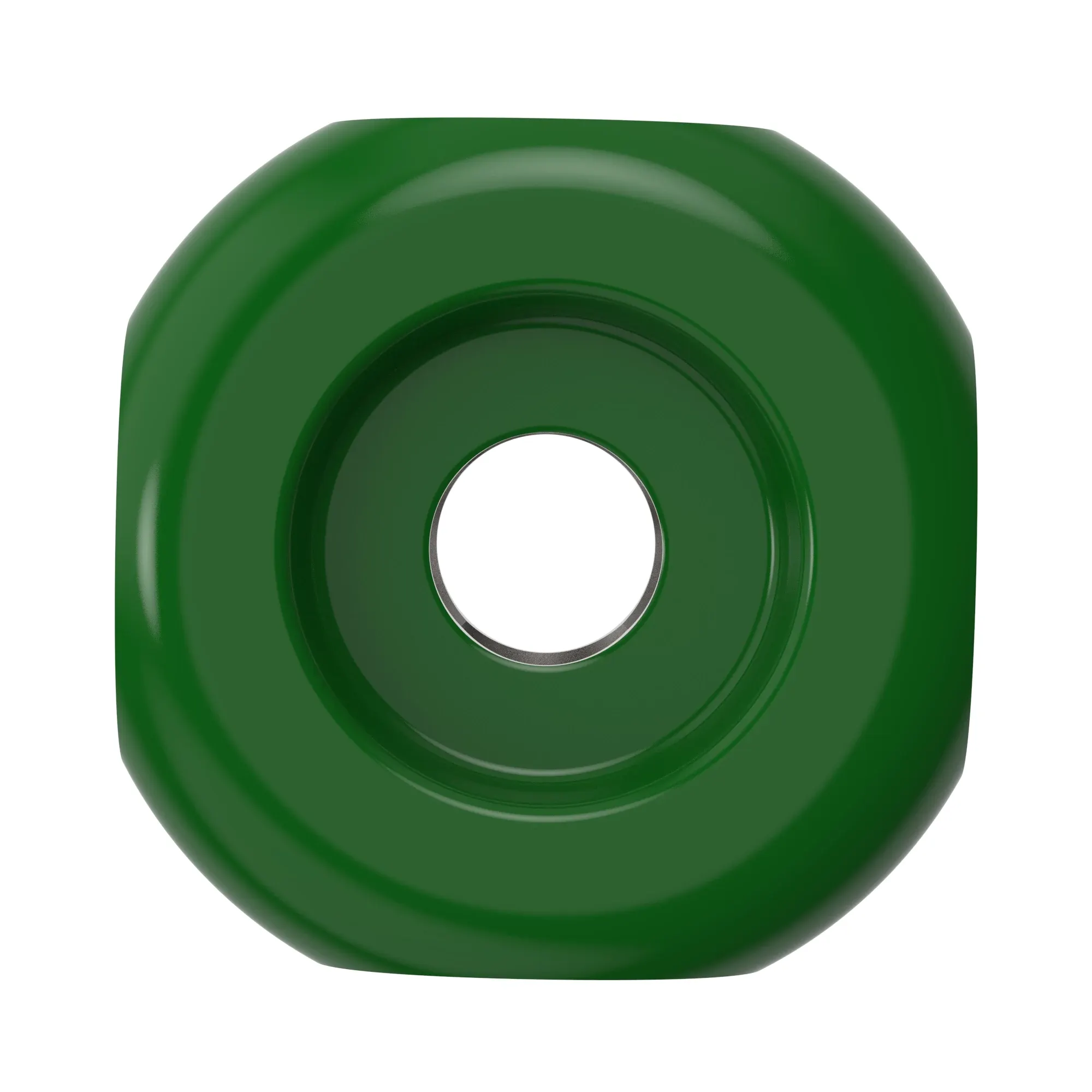 Hub