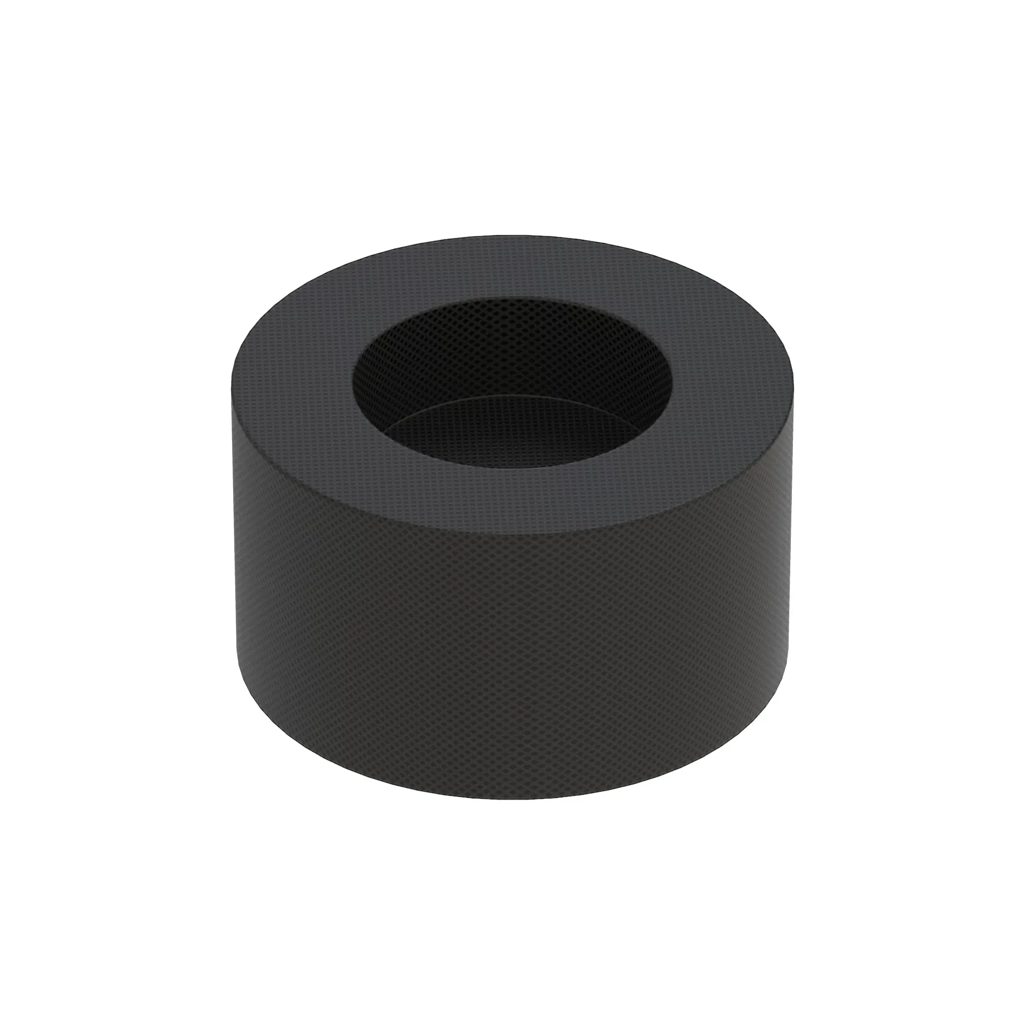 FILTER, VACUUM ACTUATOR