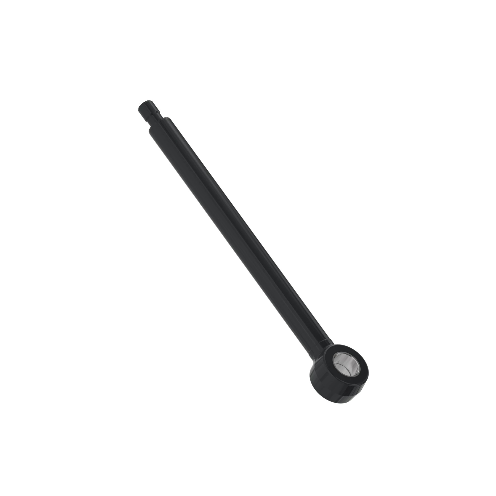 John Deere Hydraulic Cylinder Rod - AHC12799