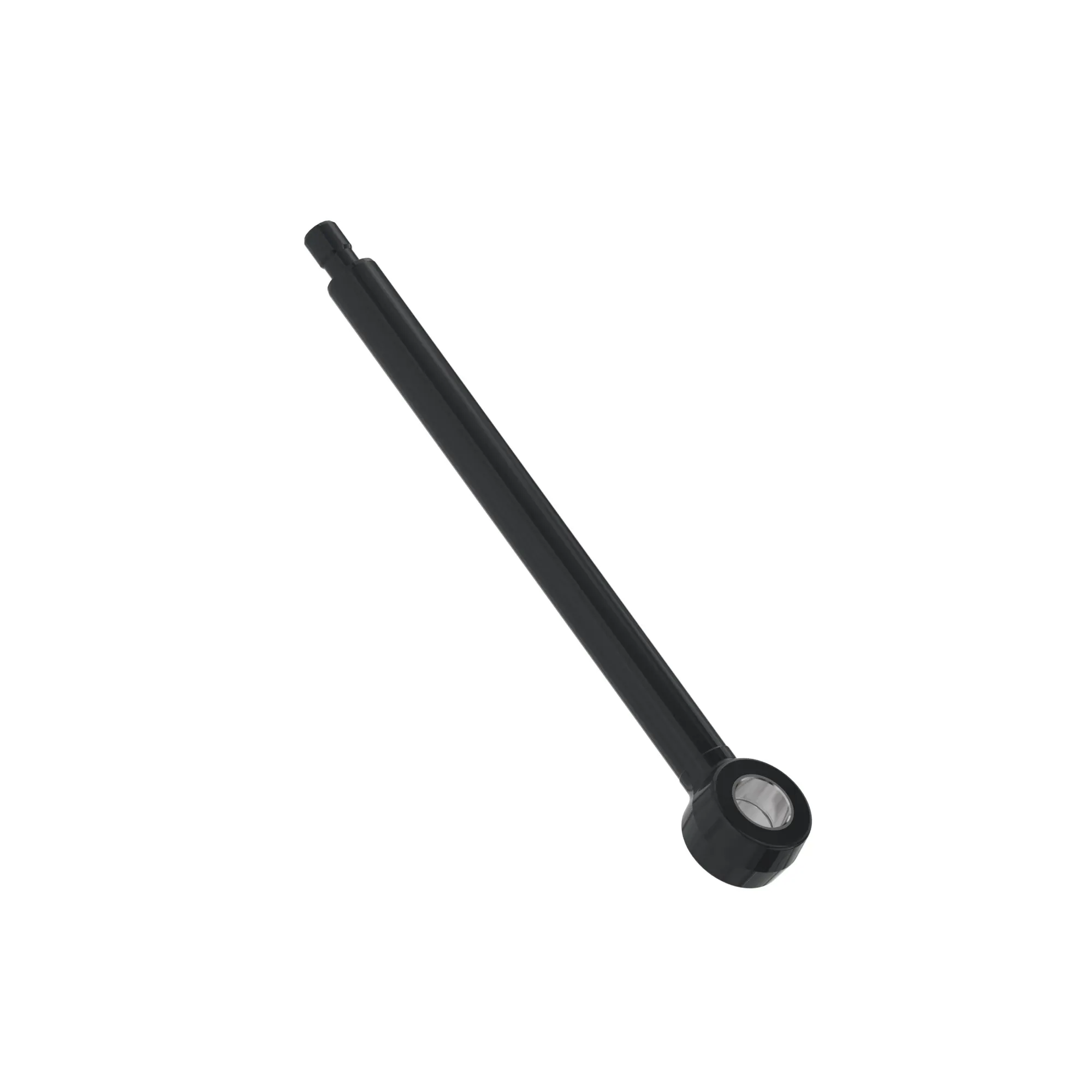 John Deere Hydraulic Cylinder Rod - AHC12799