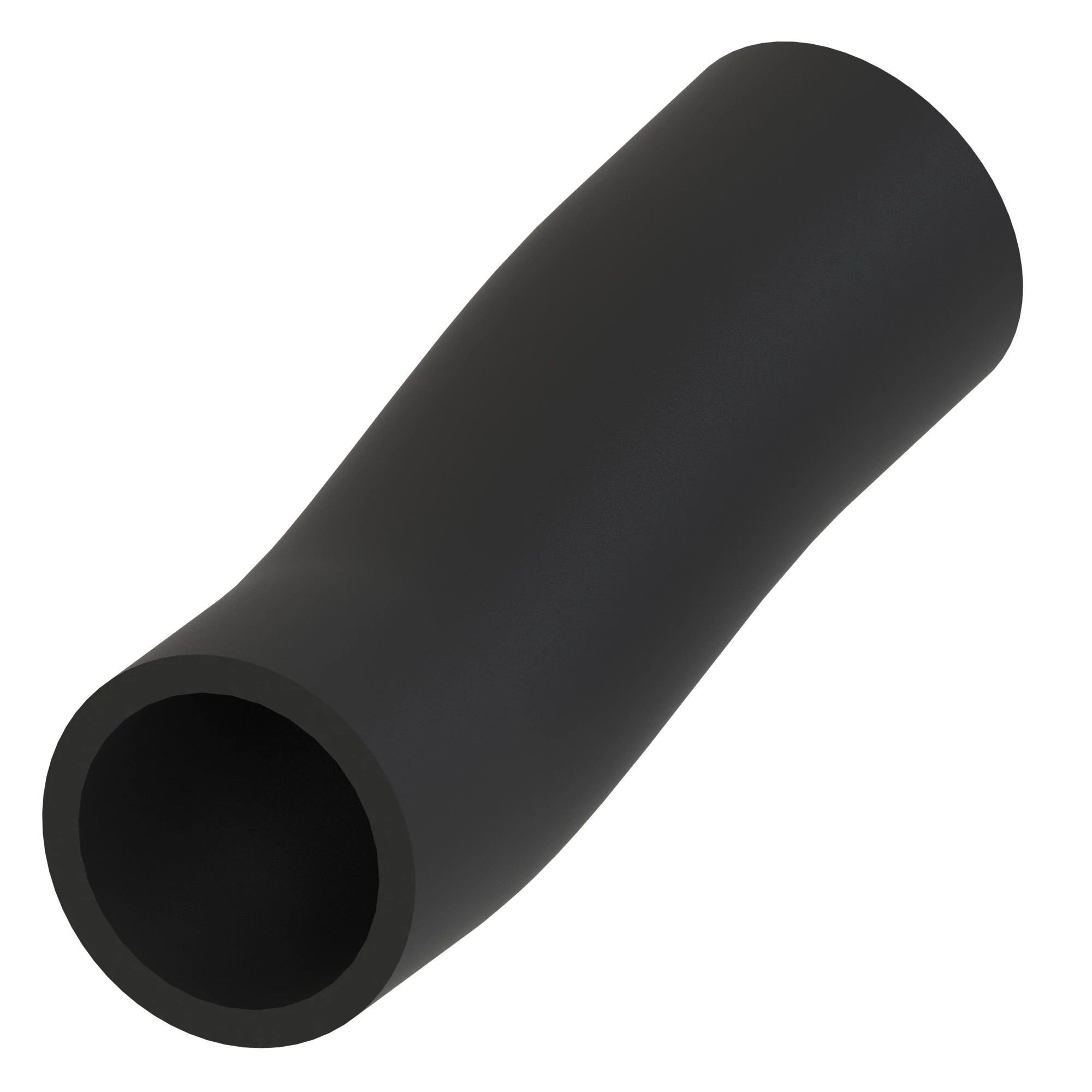 HOSE, SUCTION