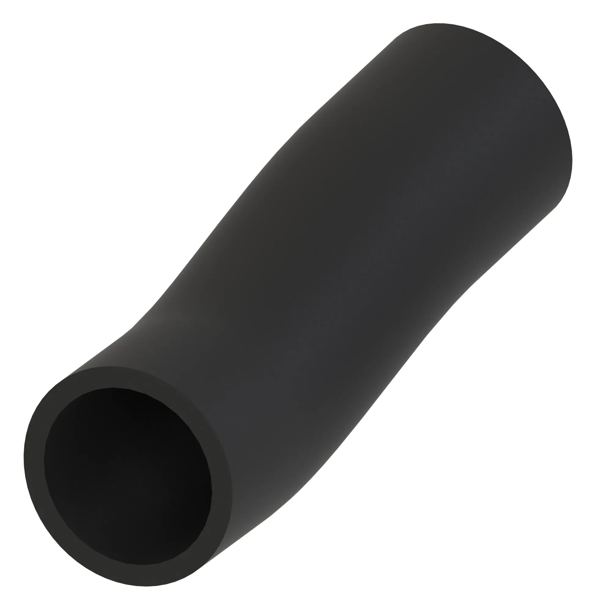 John Deere Suction Hydraulic Hose - 826999100