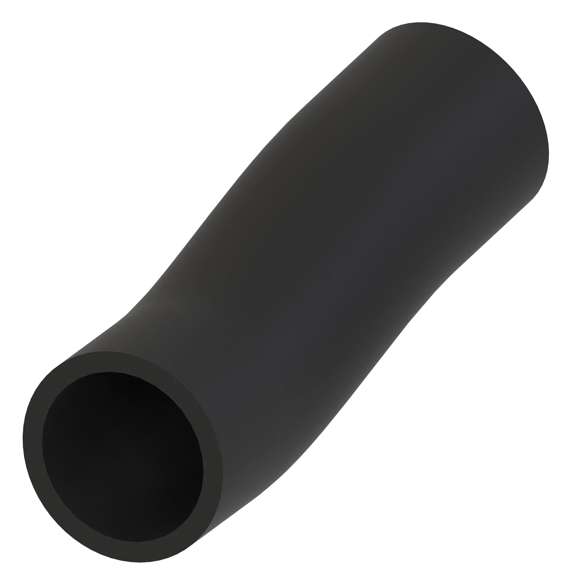 Hose, Suction