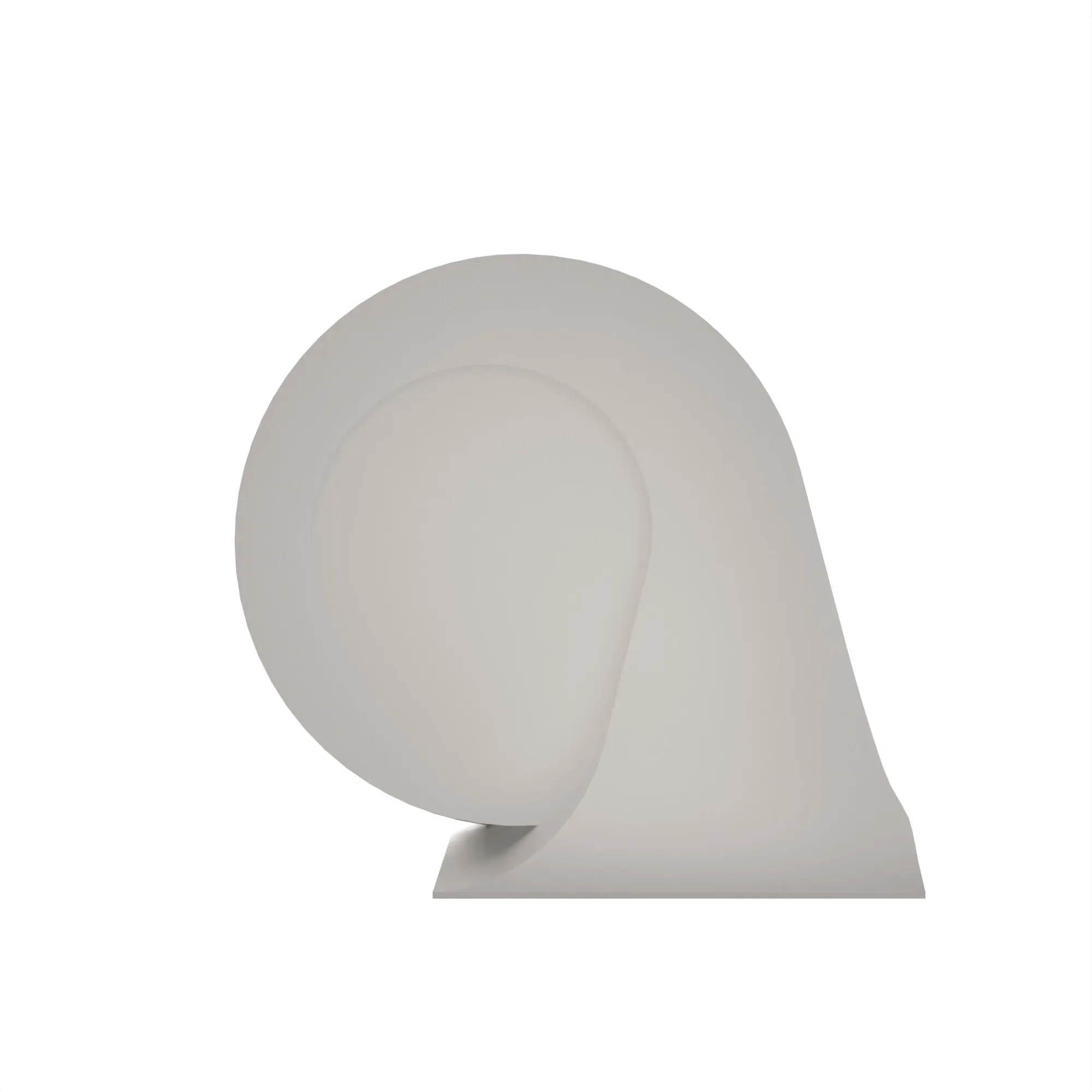 HORN