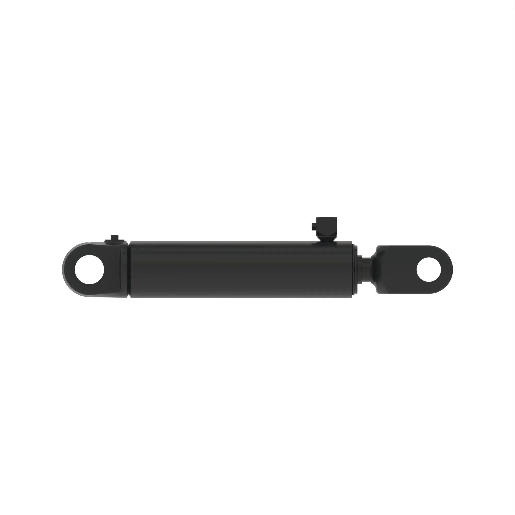 HYDRAULIC CYLINDER, 100X50-354,700