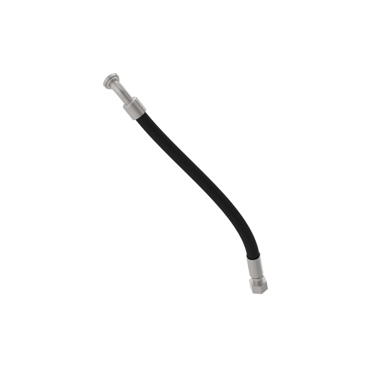 John Deere Hydraulic Hose - AT450534