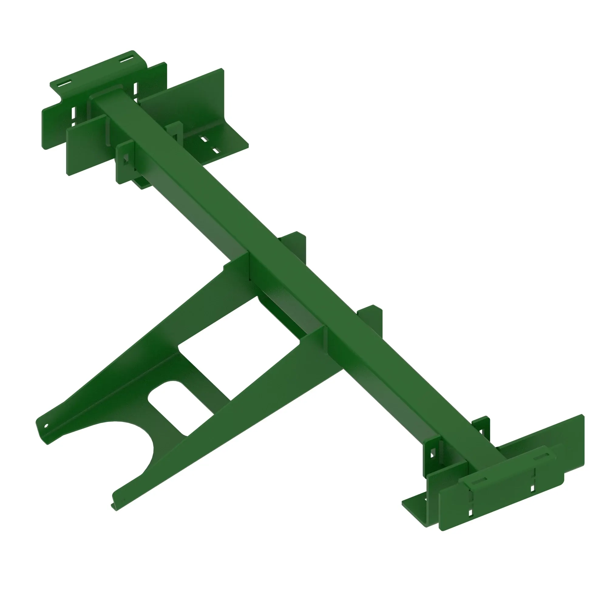 John Deere Door Hinge - AFH210715