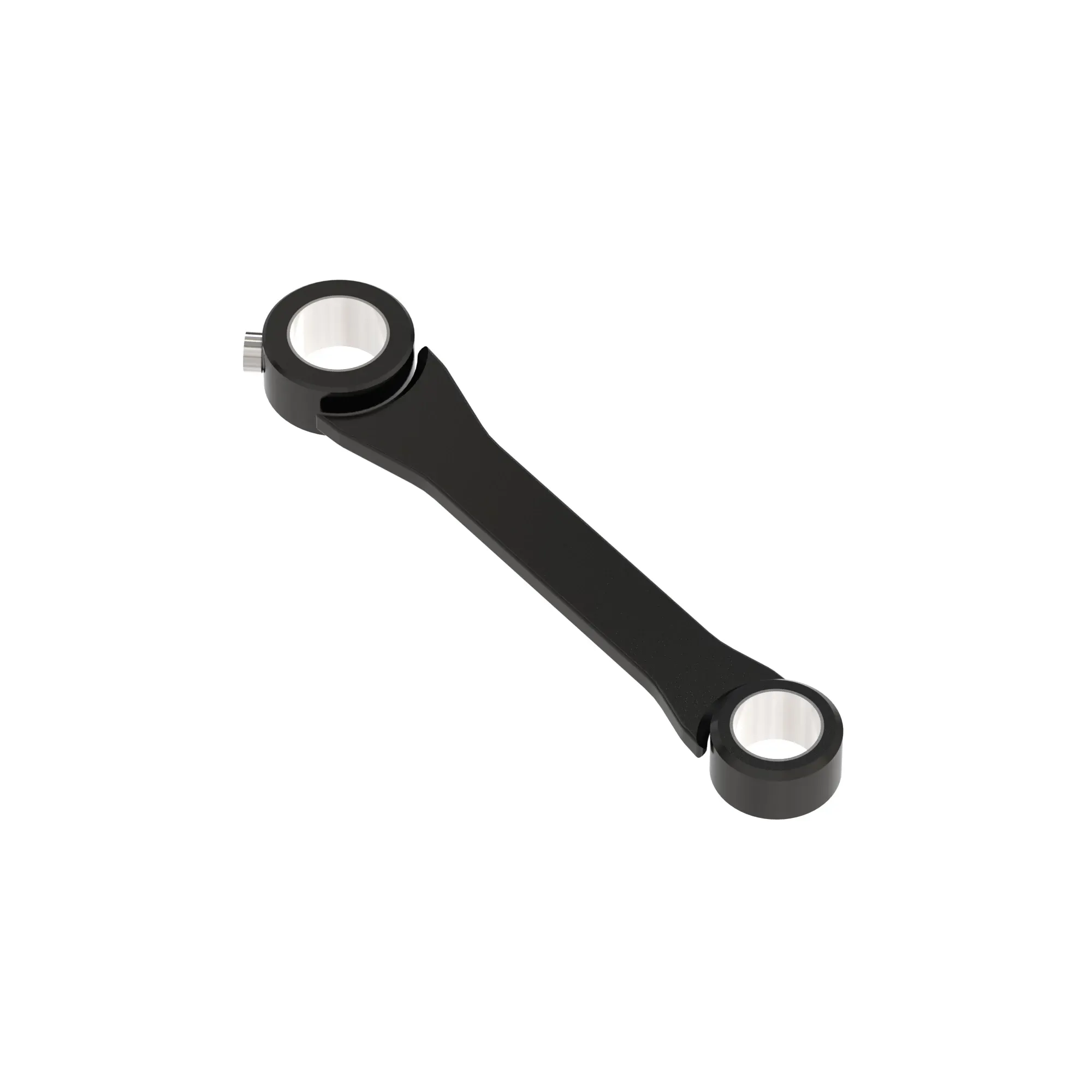 John Deere Top Lever - F623558