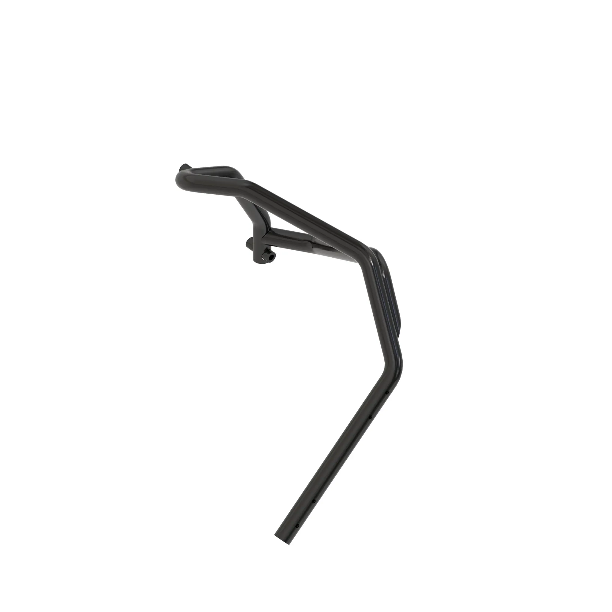 SUPPORT, SUPPORT, FLOAT FENDER CLAS