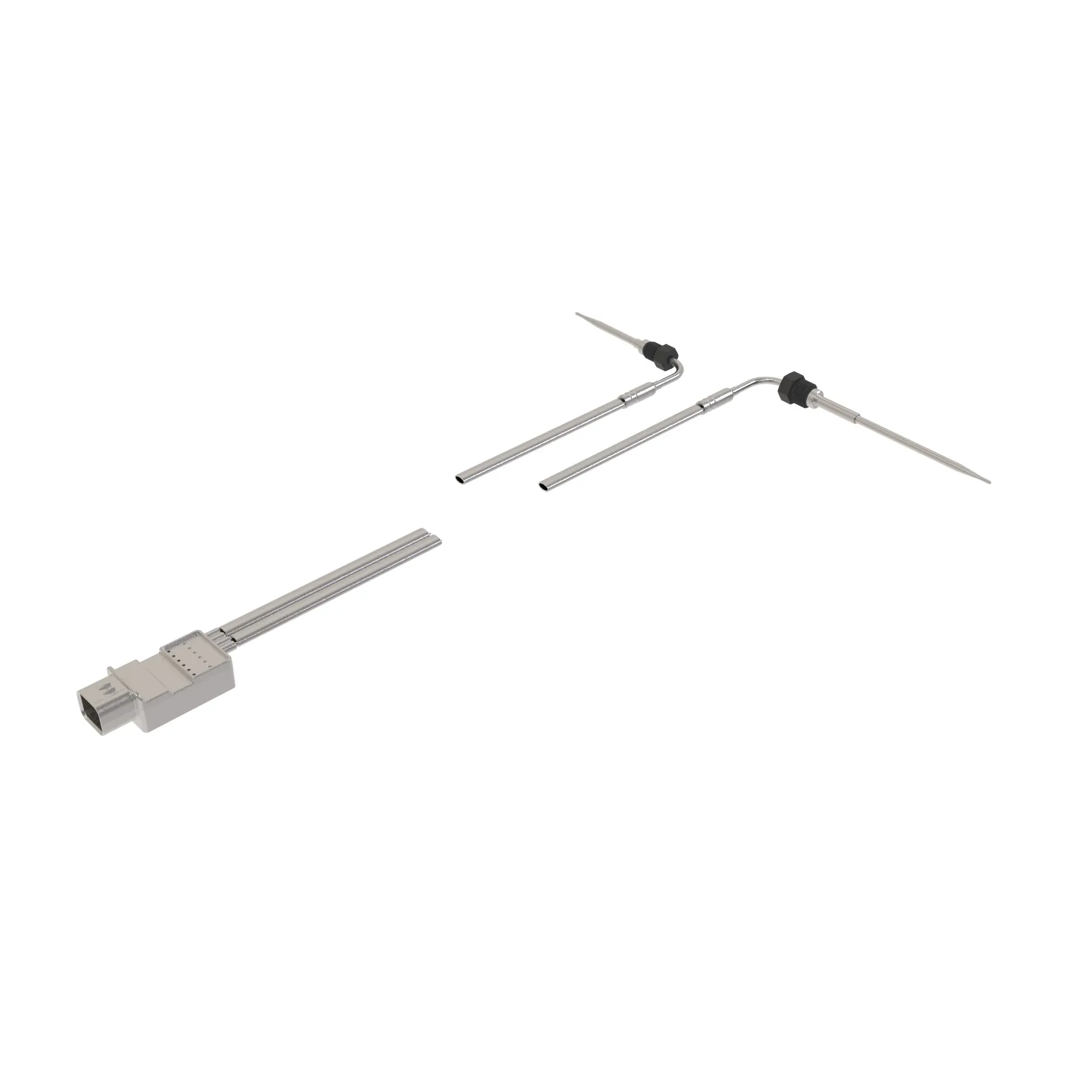 John Deere Temperature Sensor - RE574696