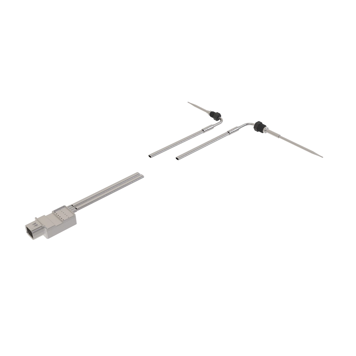 Temperature Sensor, Doc/Dpf/Scr 110