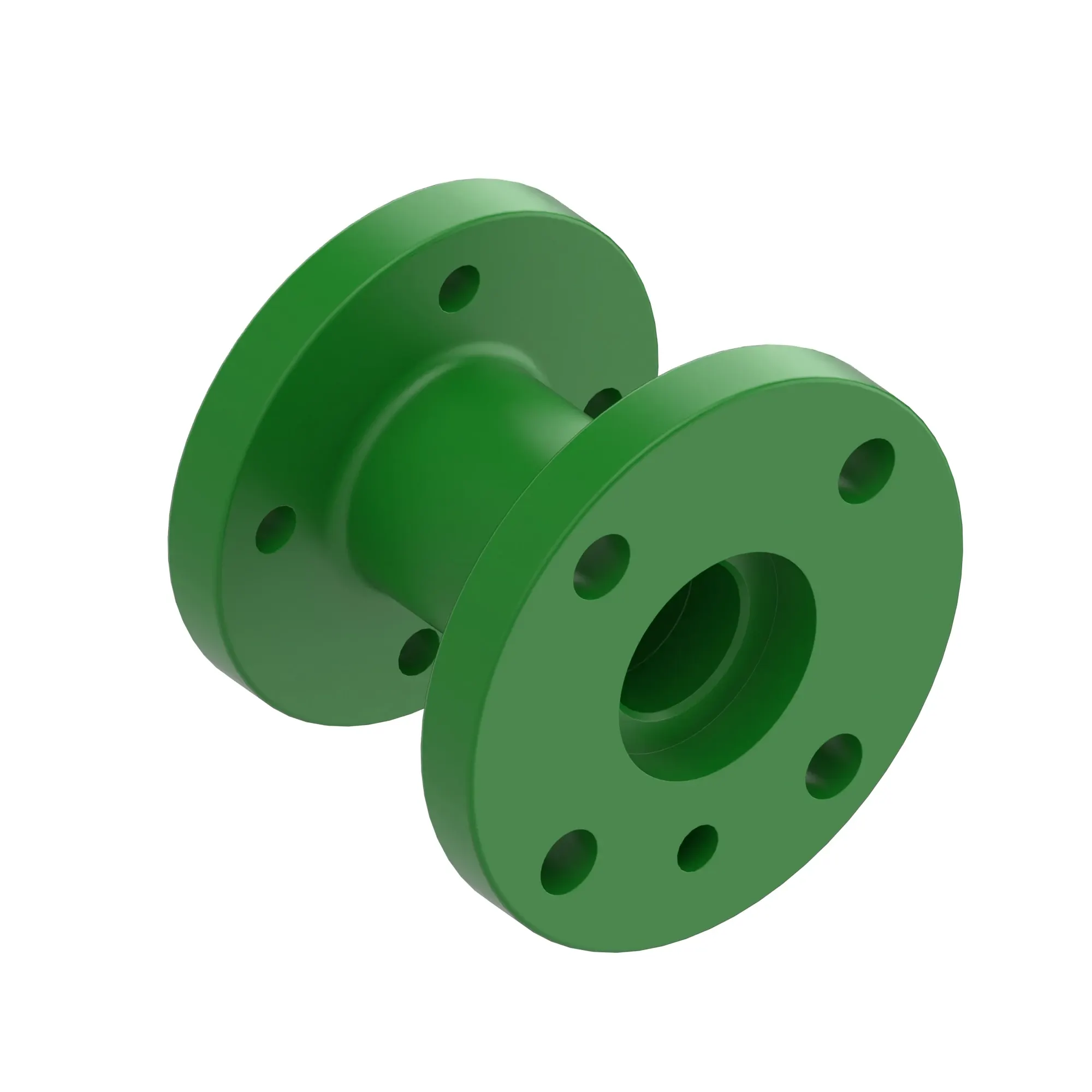 SPACER, FAN SPACER,CLASSIC BRAZIL,