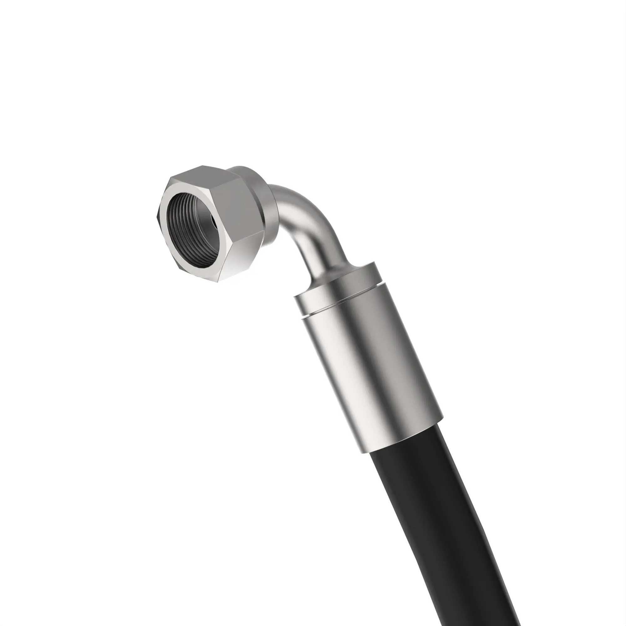 Hydraulic Hose