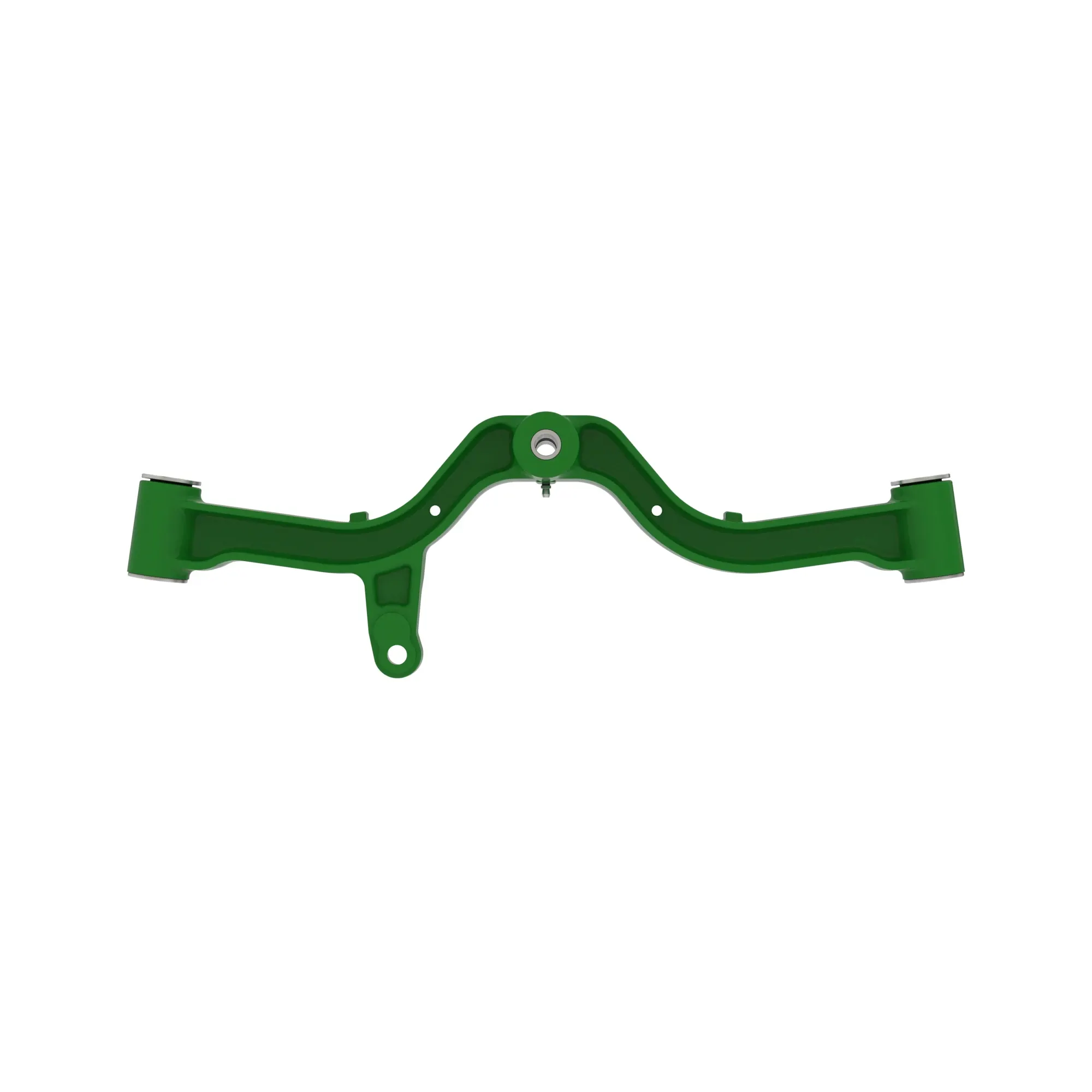 Front Axle