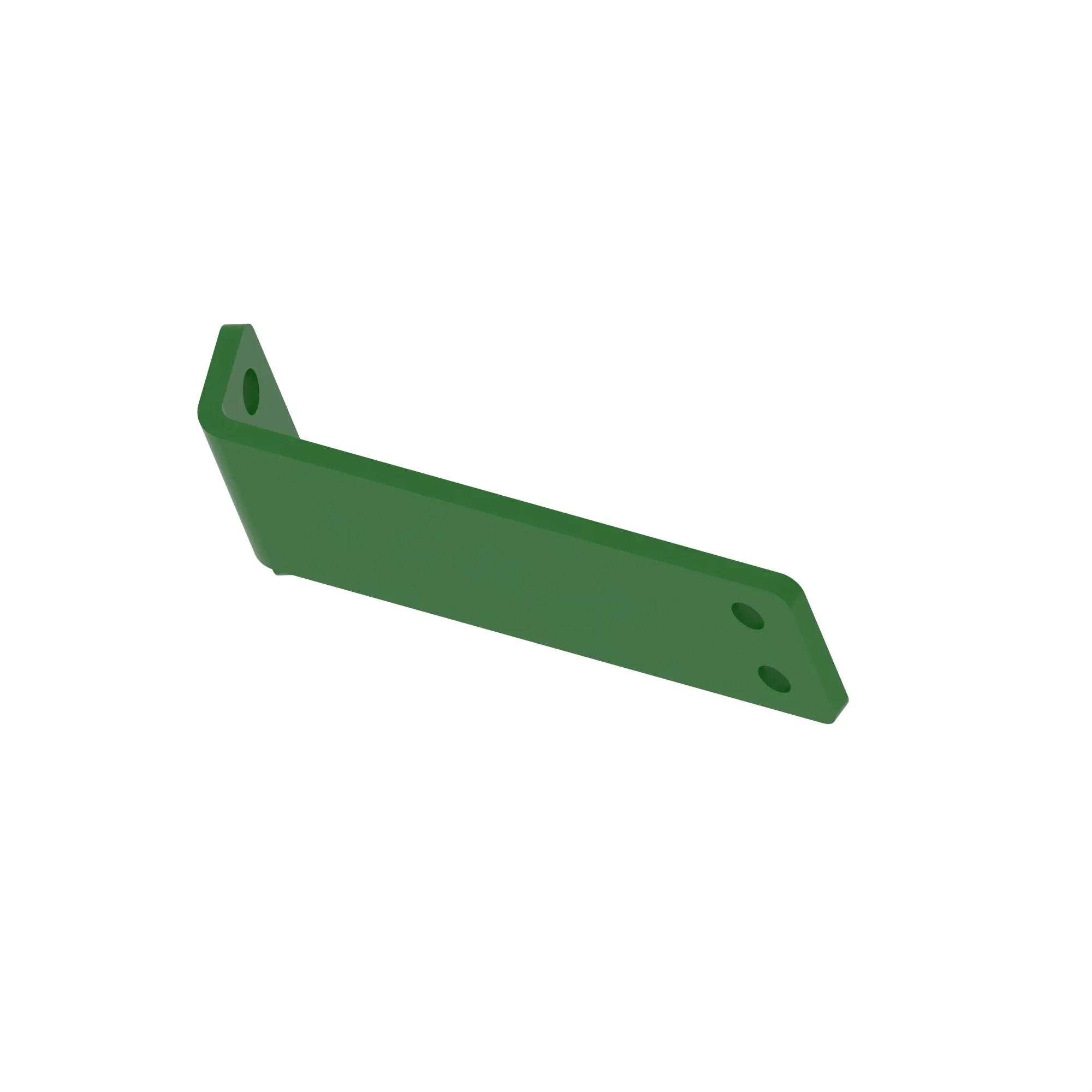 Bracket