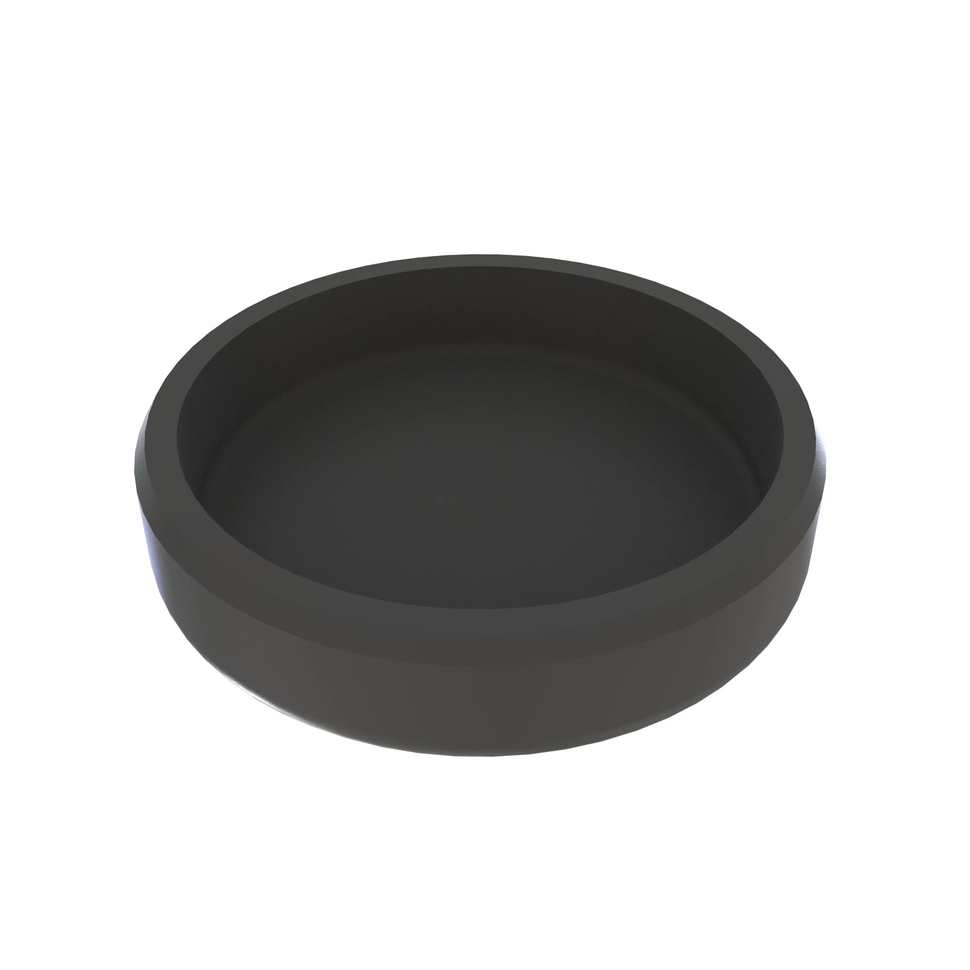 PLUG, SEALING 30